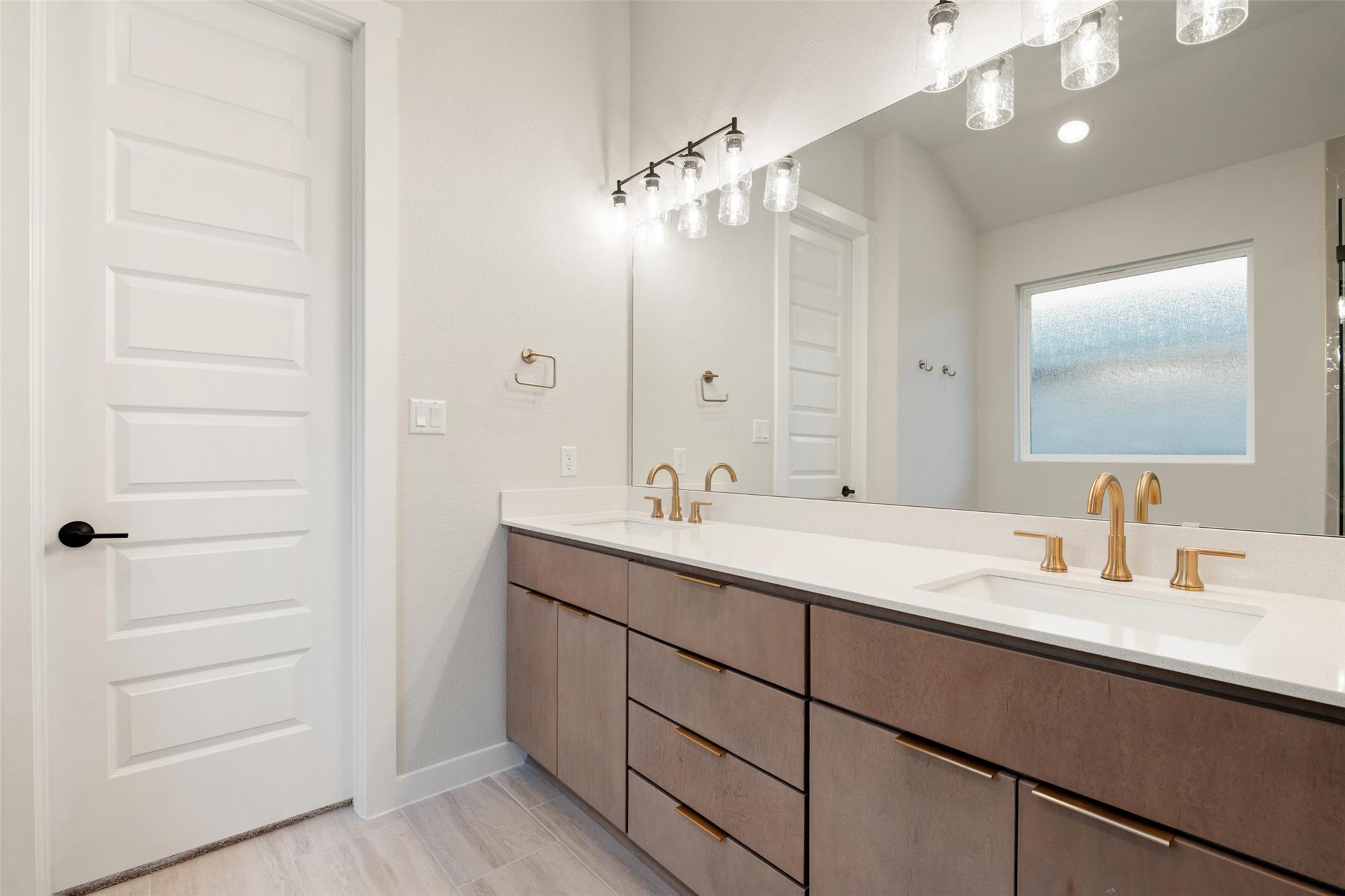 113 McDougall Pass, Liberty Hill, TX 78642