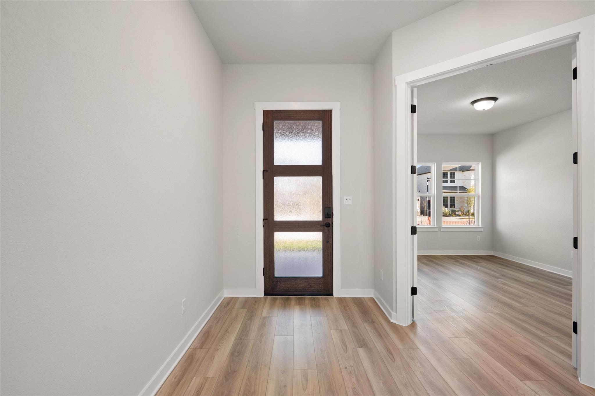 113 McDougall Pass, Liberty Hill, TX 78642