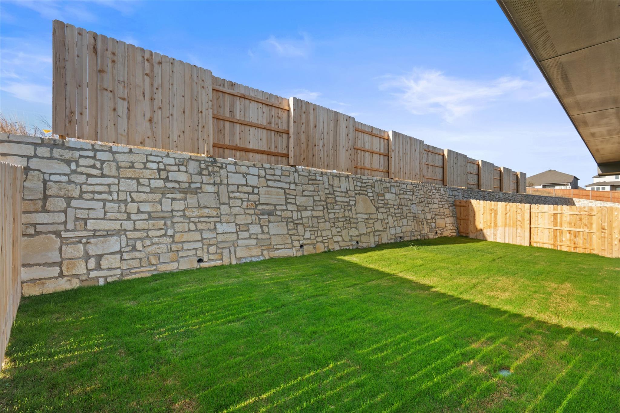 113 McDougall Pass, Liberty Hill, TX 78642