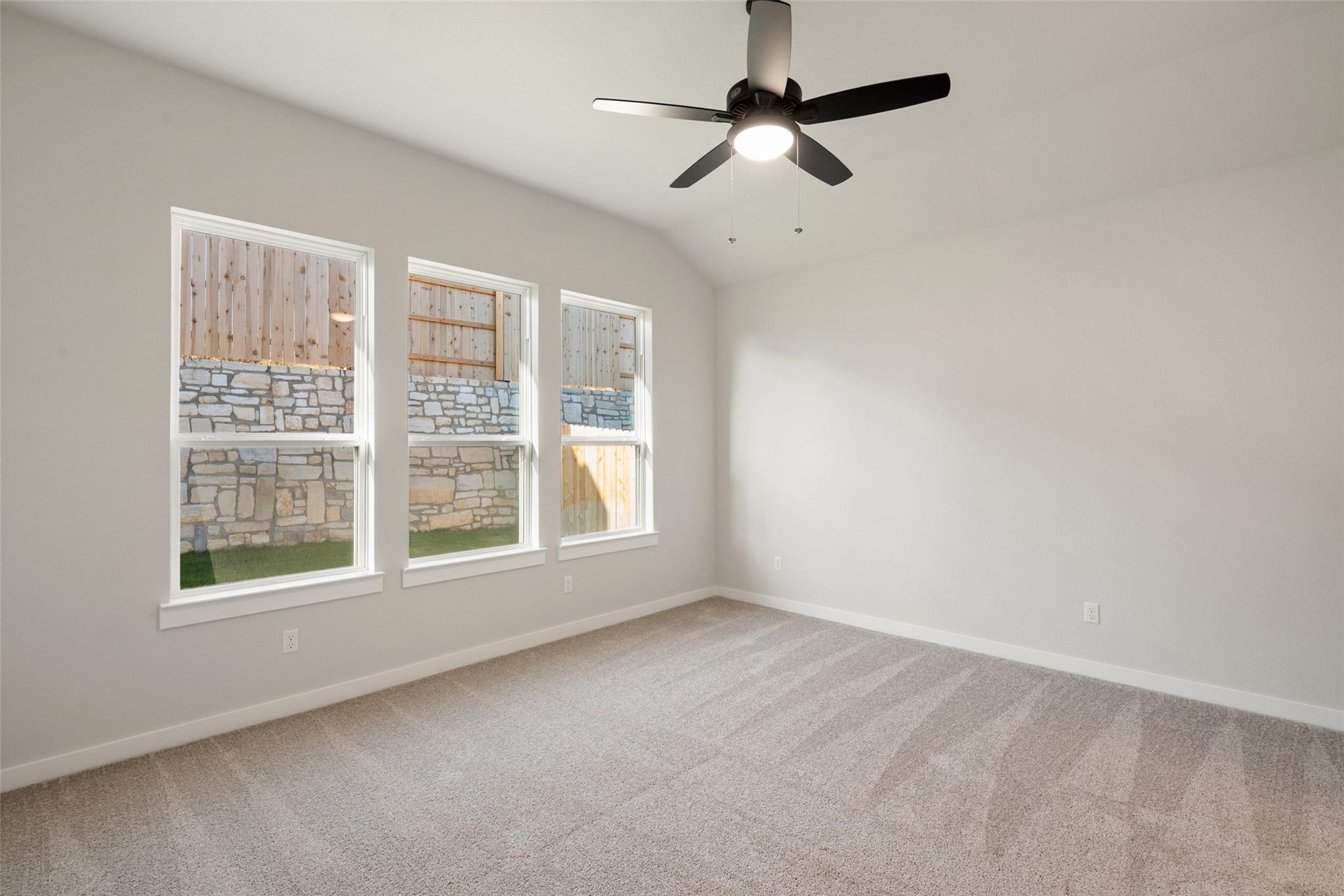 113 McDougall Pass, Liberty Hill, TX 78642