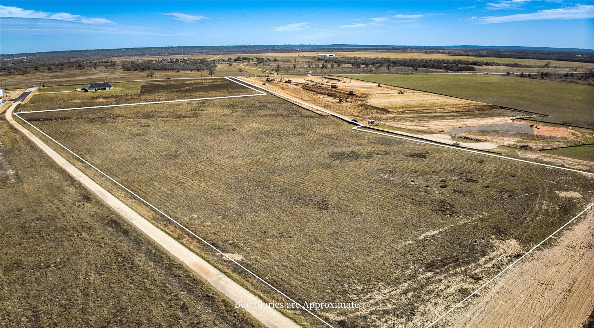 762 TX-304 # A, Bastrop, TX 78602