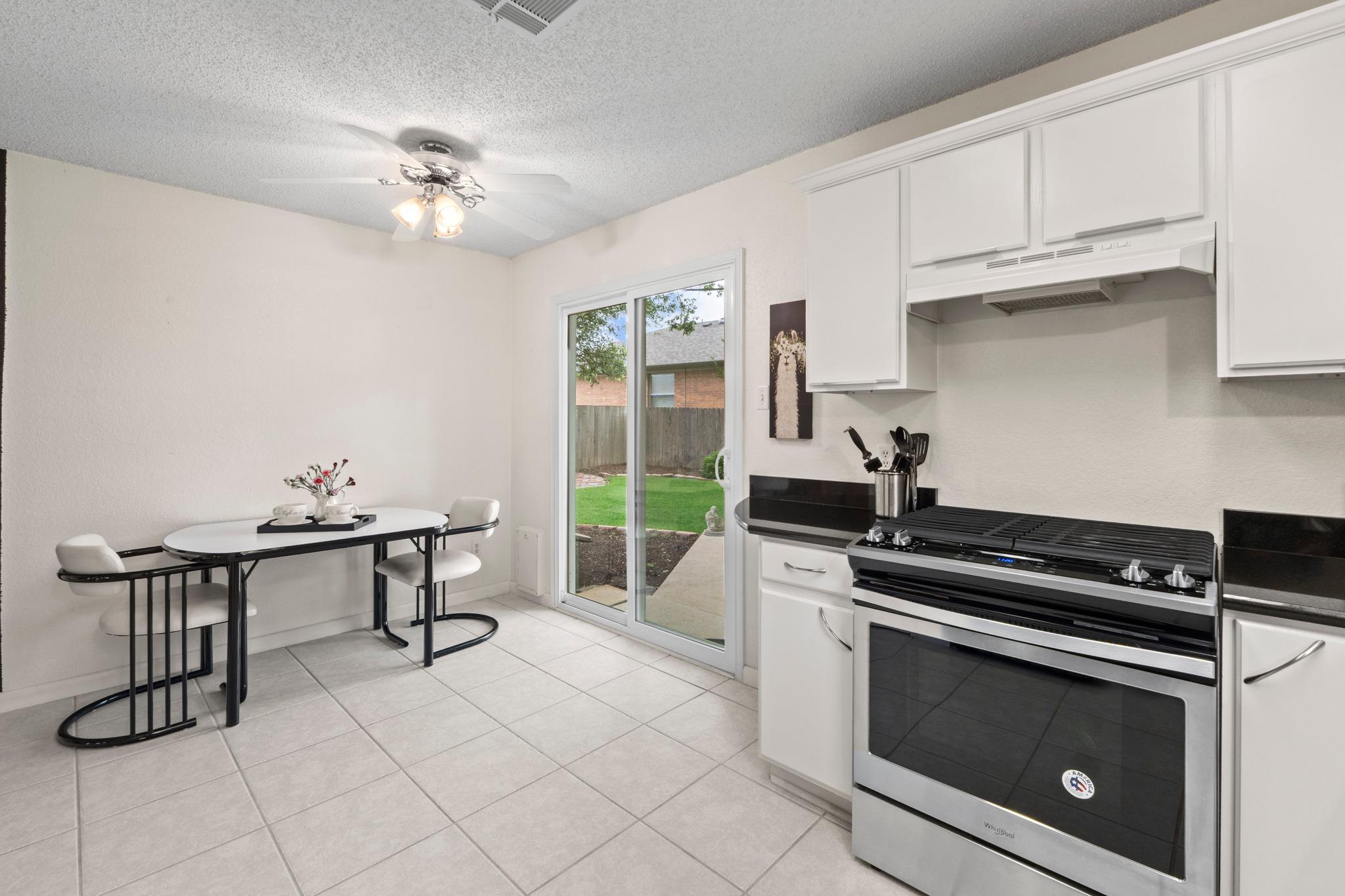 1603 Carriage Hills Trl, Cedar Park, TX 78613