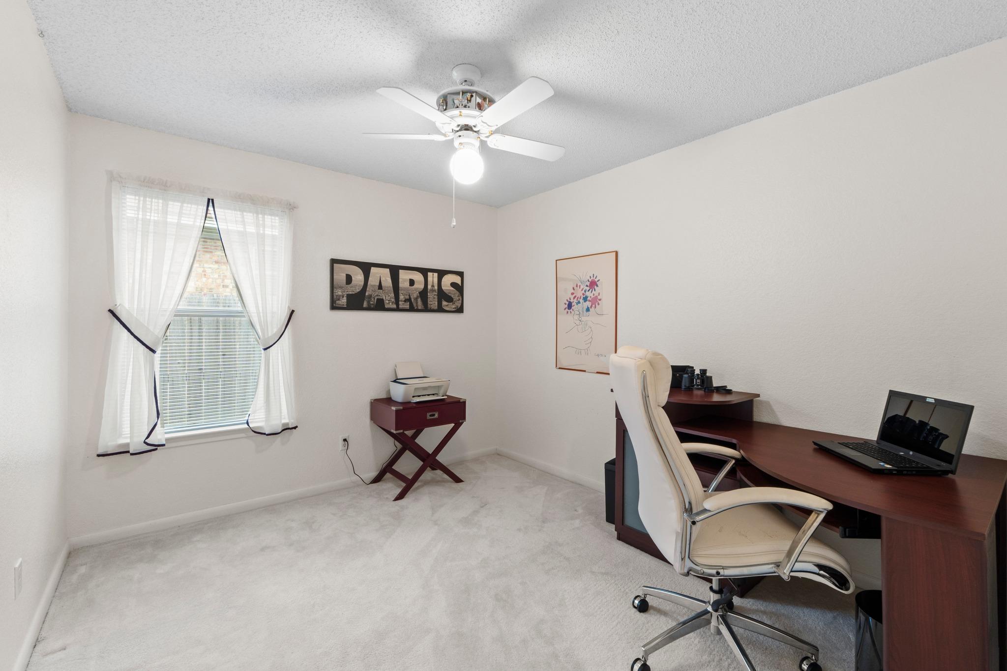 1603 Carriage Hills Trl, Cedar Park, TX 78613