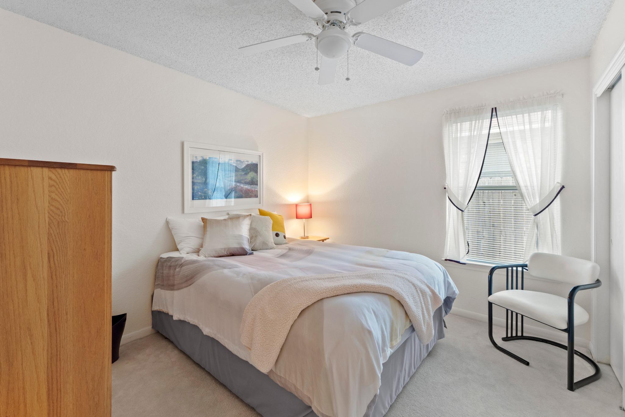 1603 Carriage Hills Trl, Cedar Park, TX 78613