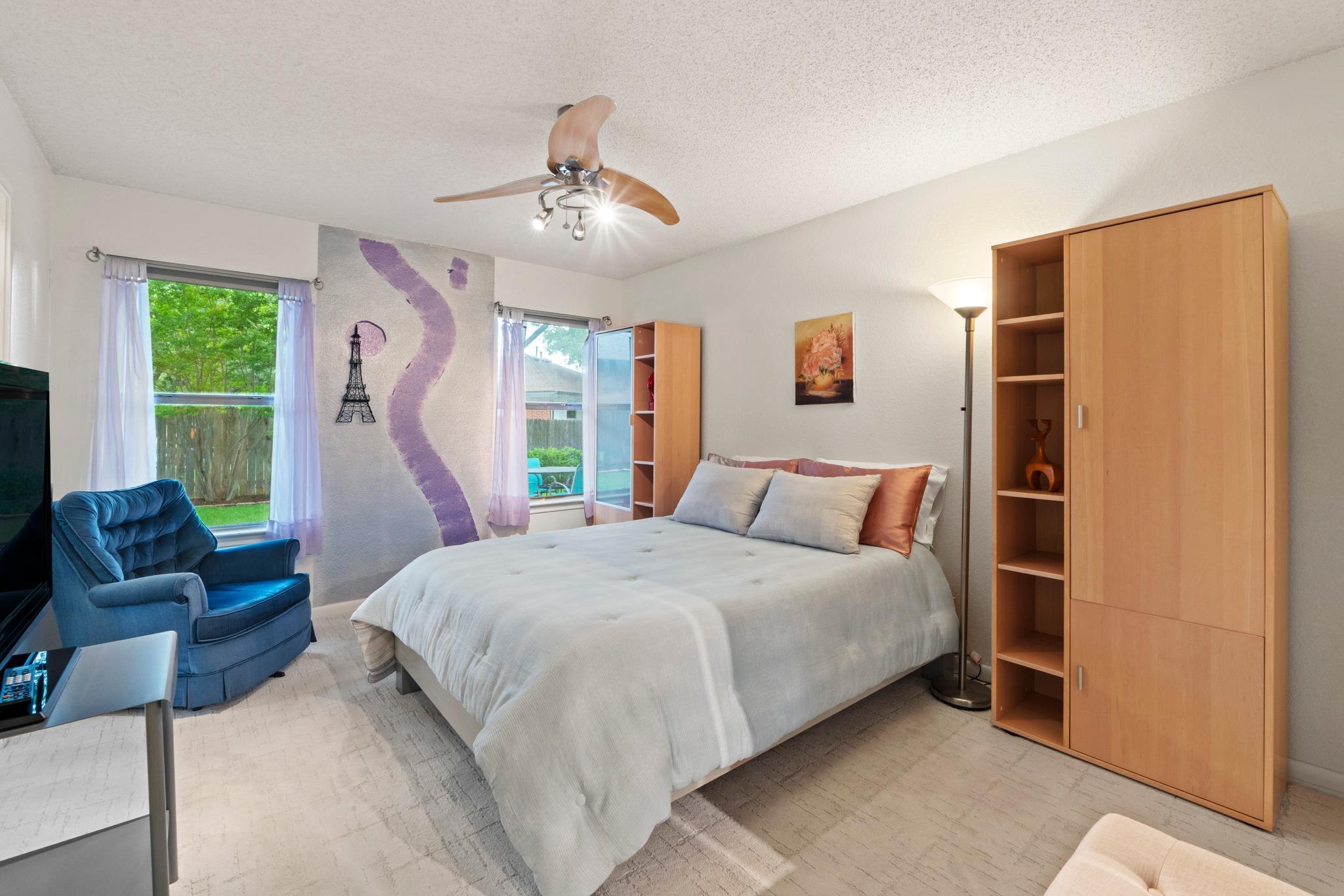 1603 Carriage Hills Trl, Cedar Park, TX 78613