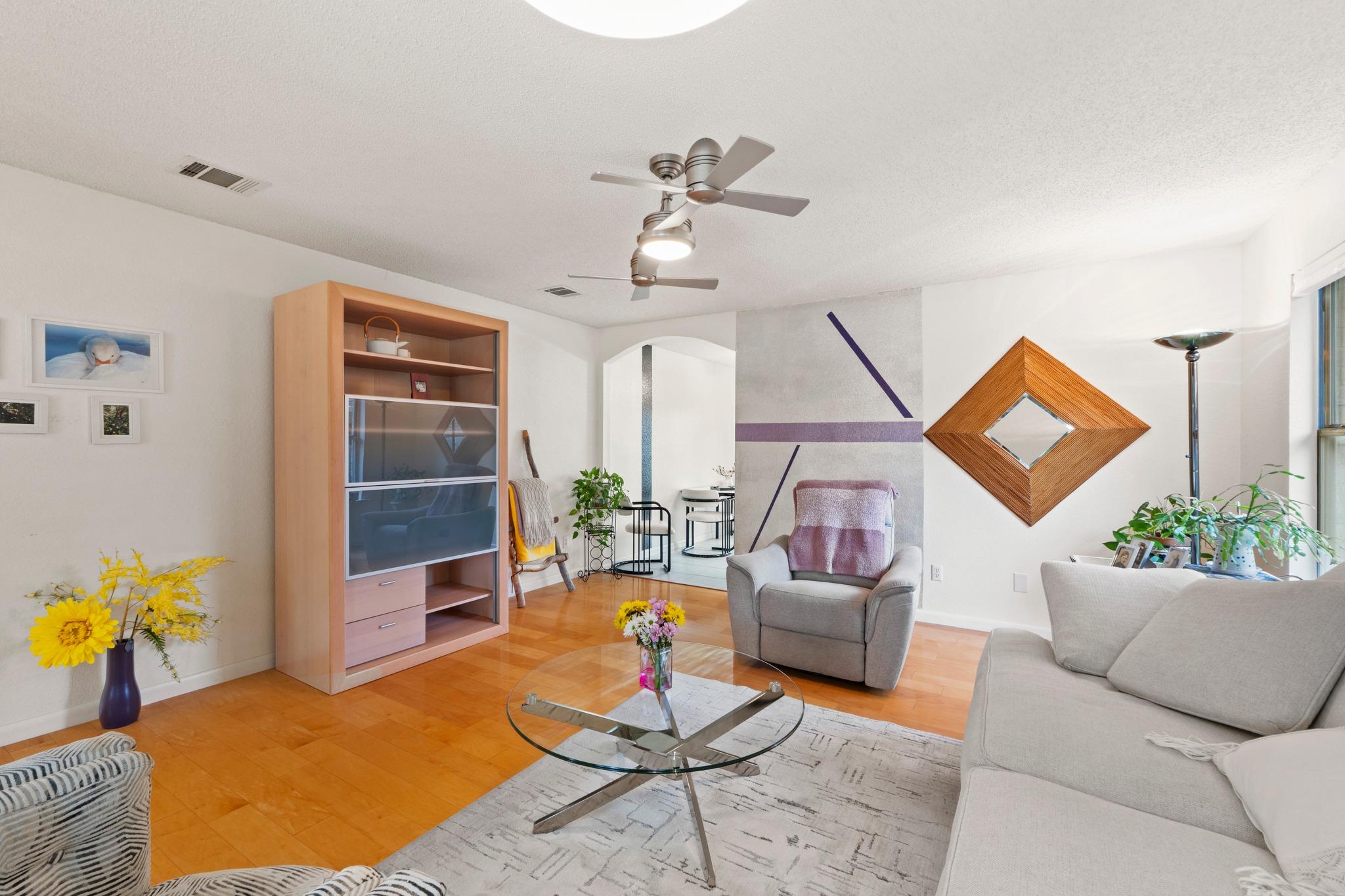 1603 Carriage Hills Trl, Cedar Park, TX 78613