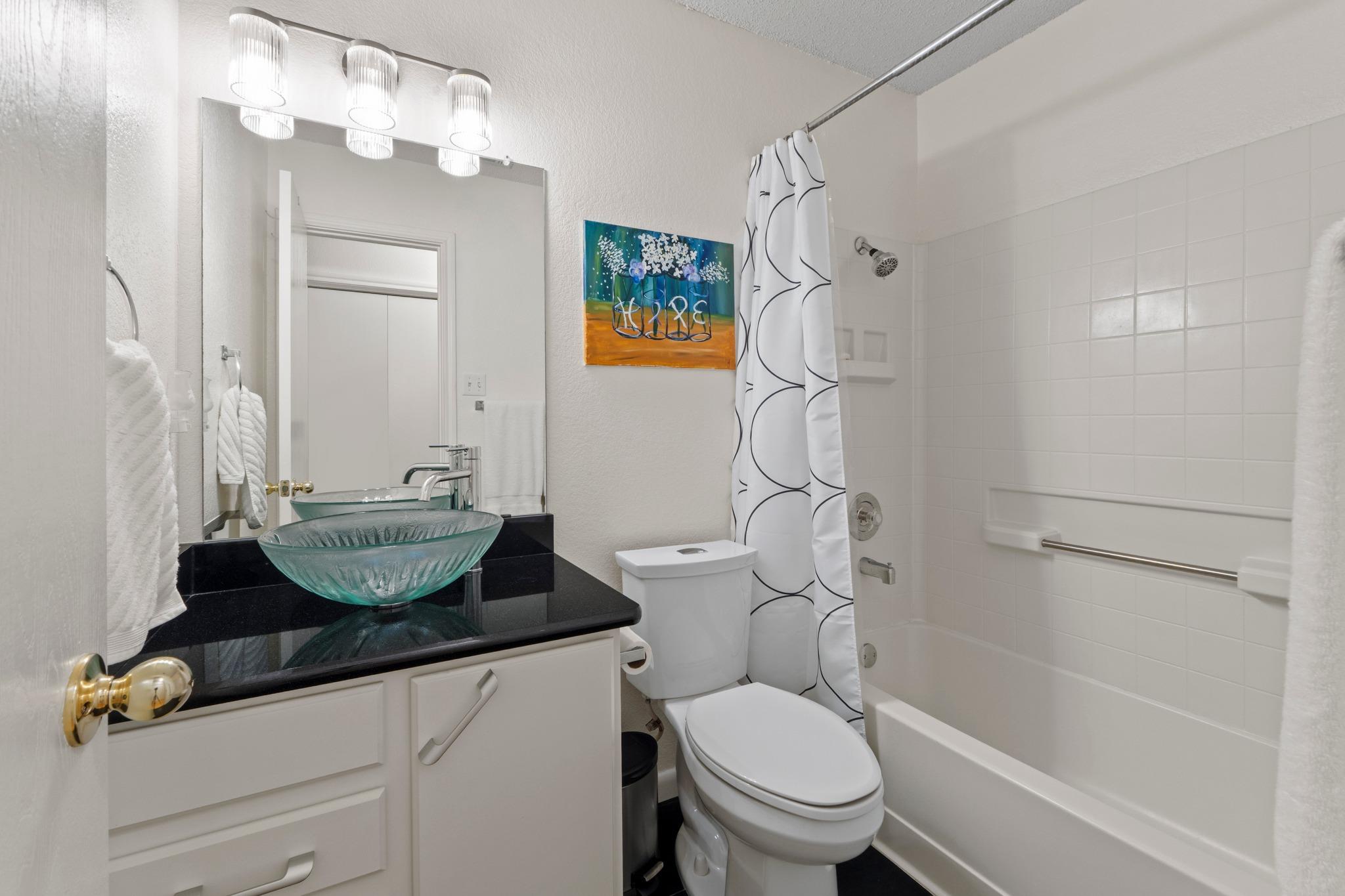 1603 Carriage Hills Trl, Cedar Park, TX 78613