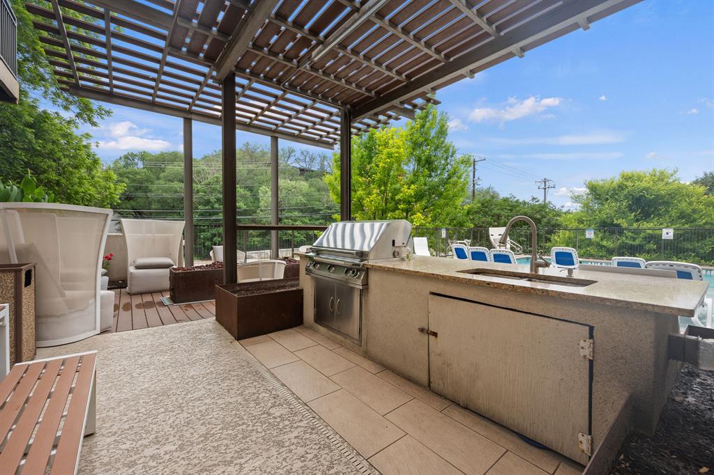 1900 Barton Springs Rd # 4041, Austin, TX 78704