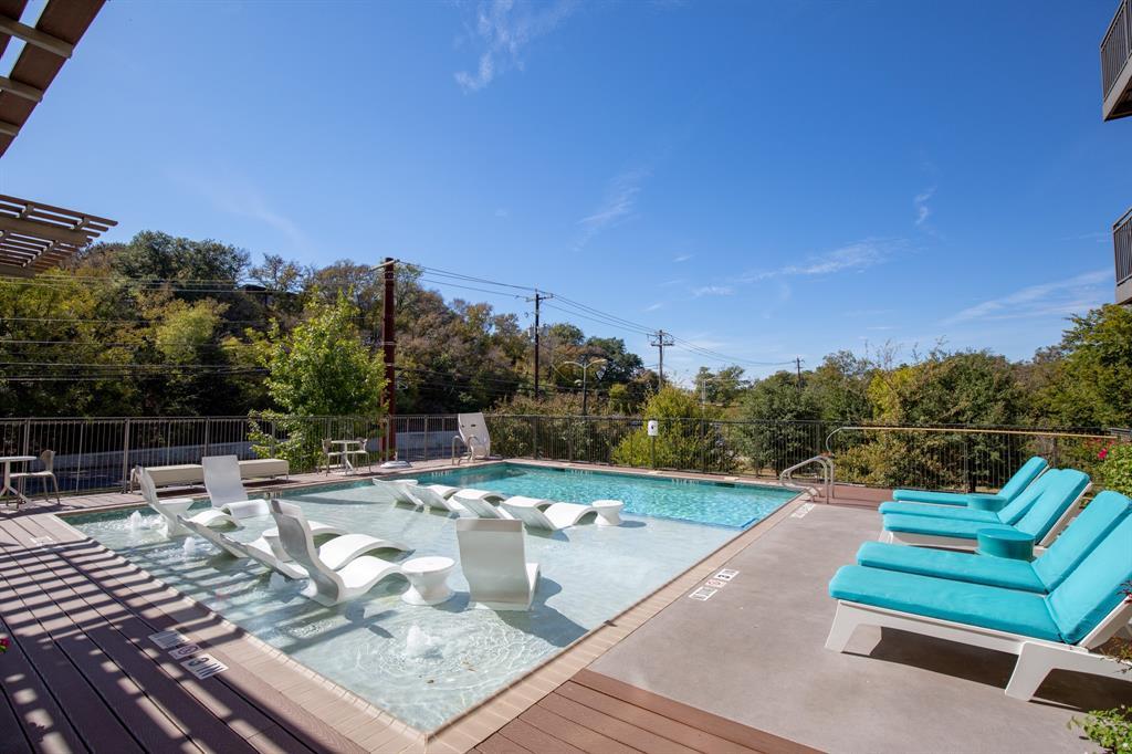 1900 Barton Springs Rd # 4041, Austin, TX 78704