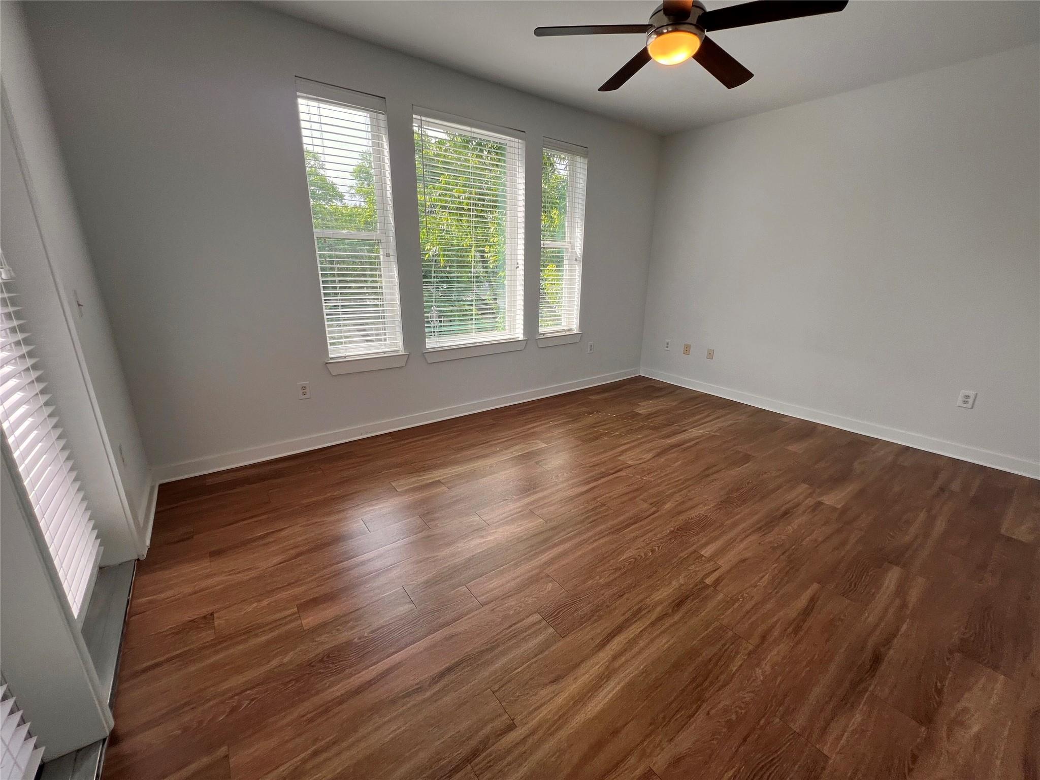 1900 Barton Springs Rd # 4041, Austin, TX 78704