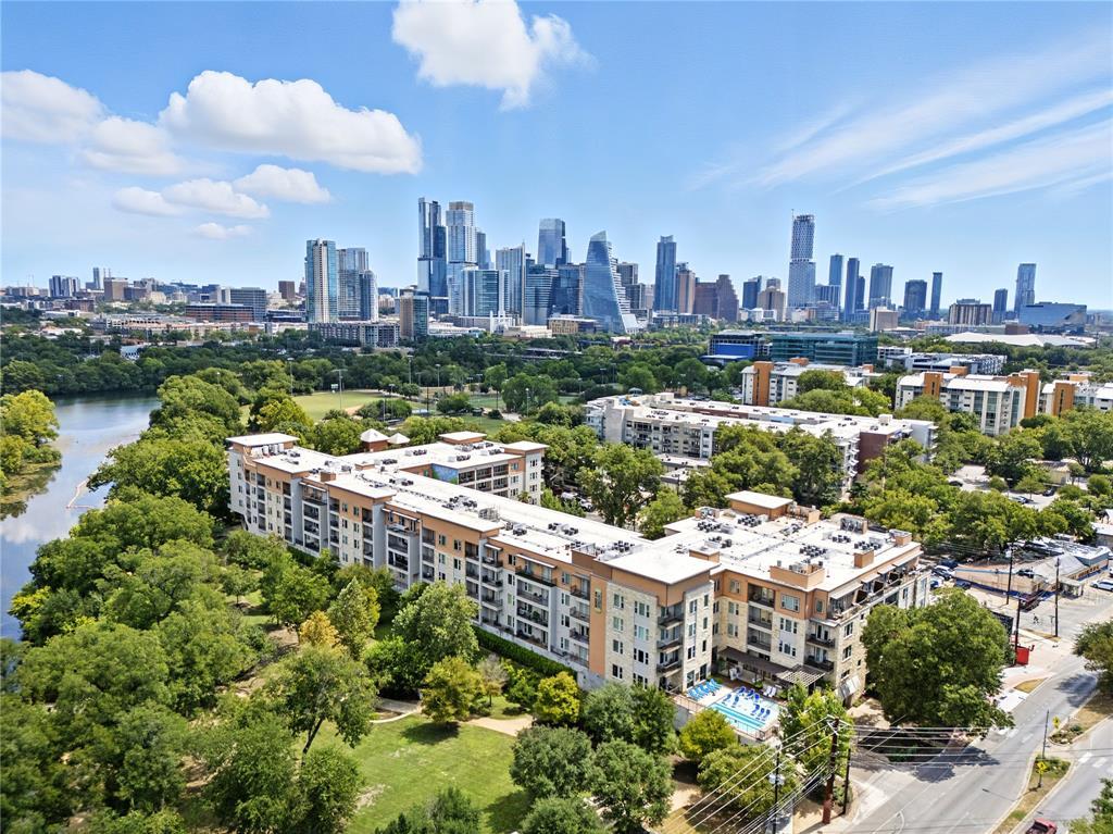 1900 Barton Springs Rd # 4041, Austin, TX 78704