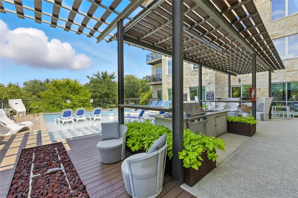 1900 Barton Springs Rd # 4041, Austin, TX 78704