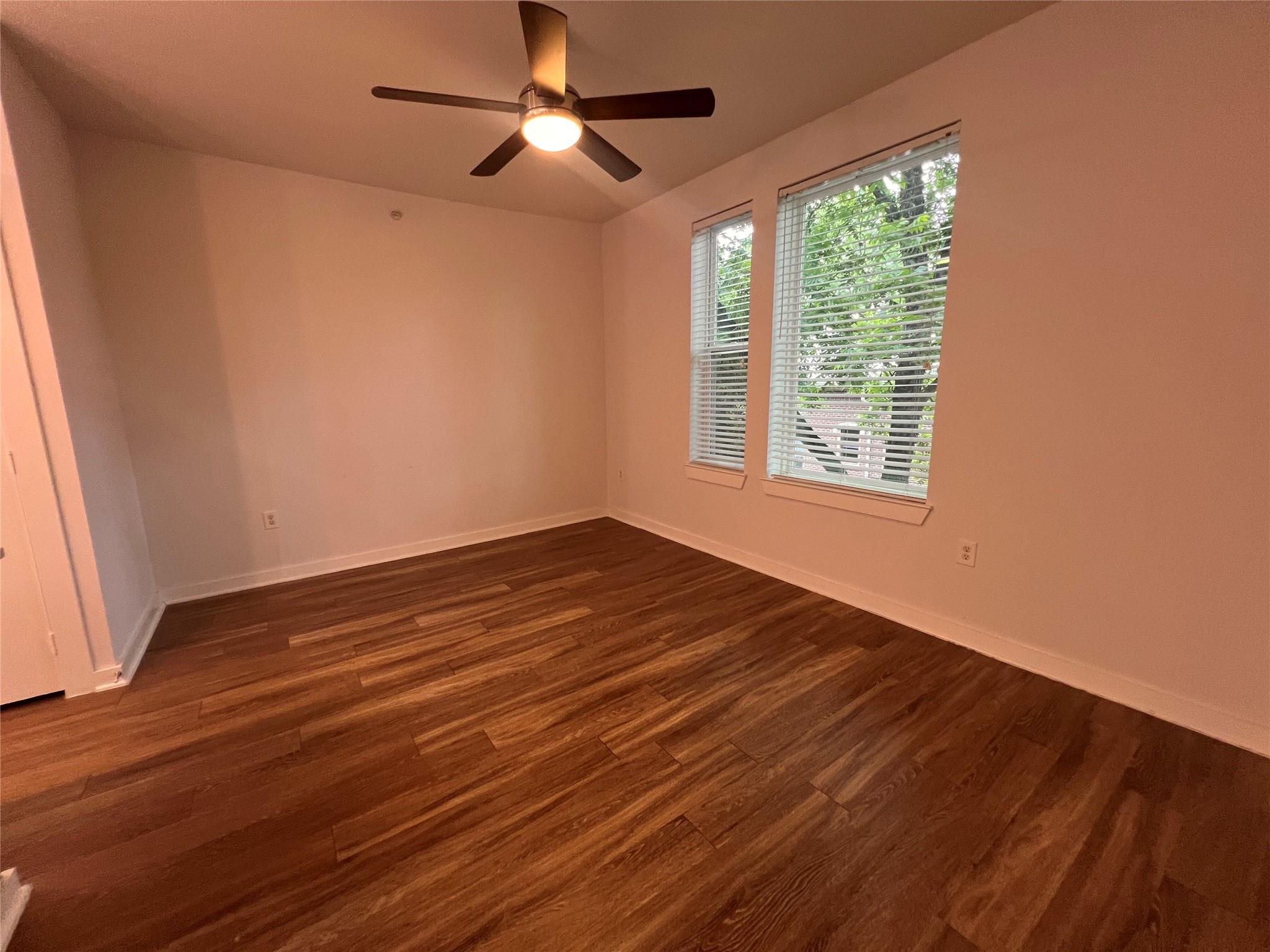 1900 Barton Springs Rd # 4041, Austin, TX 78704