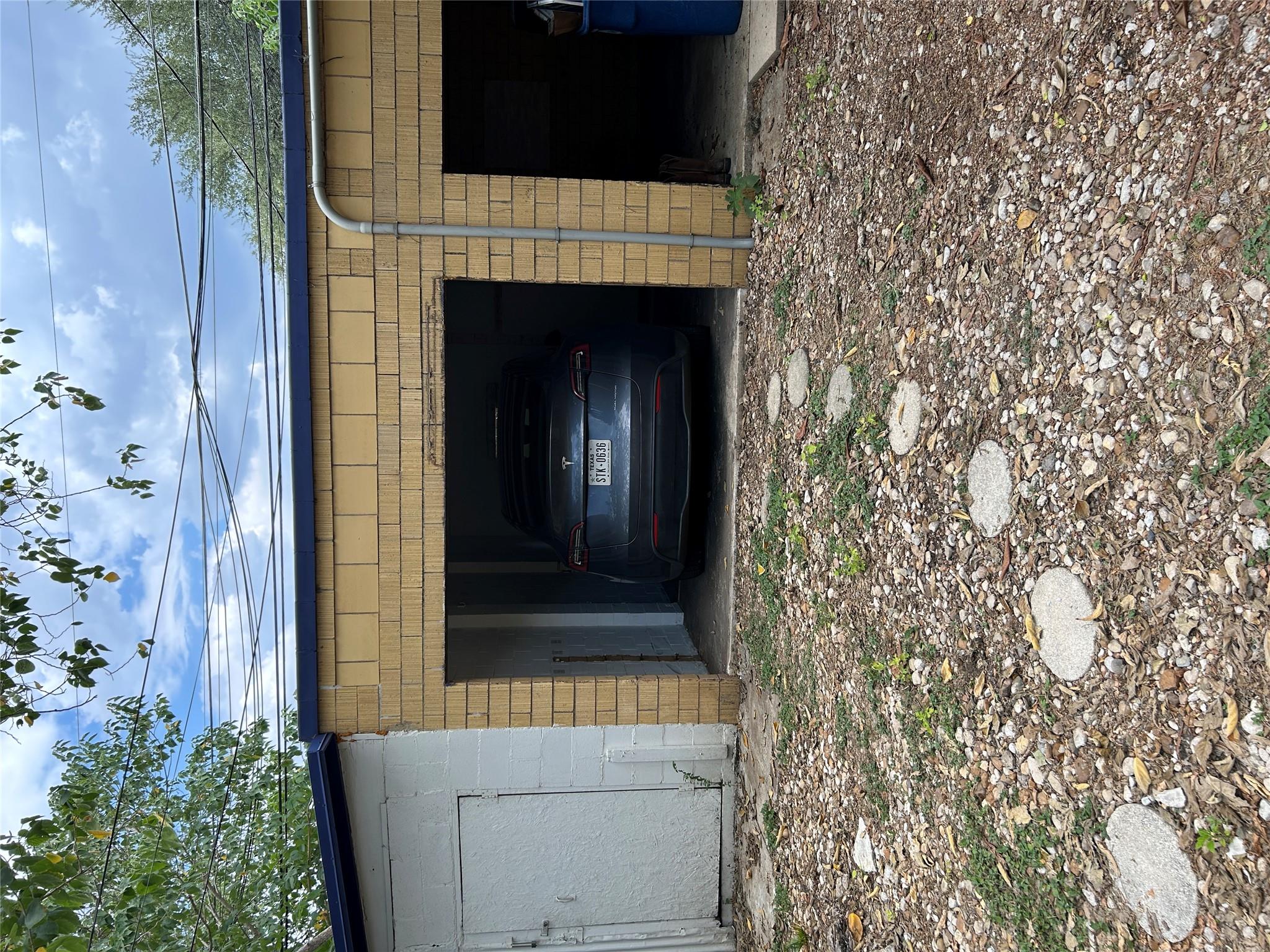4611 Rosedale Ave, Austin, TX 78756