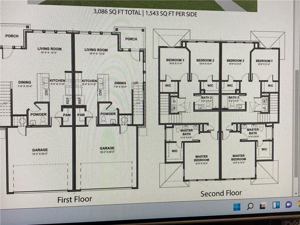605 W South St St # 36, Leander, TX 78641