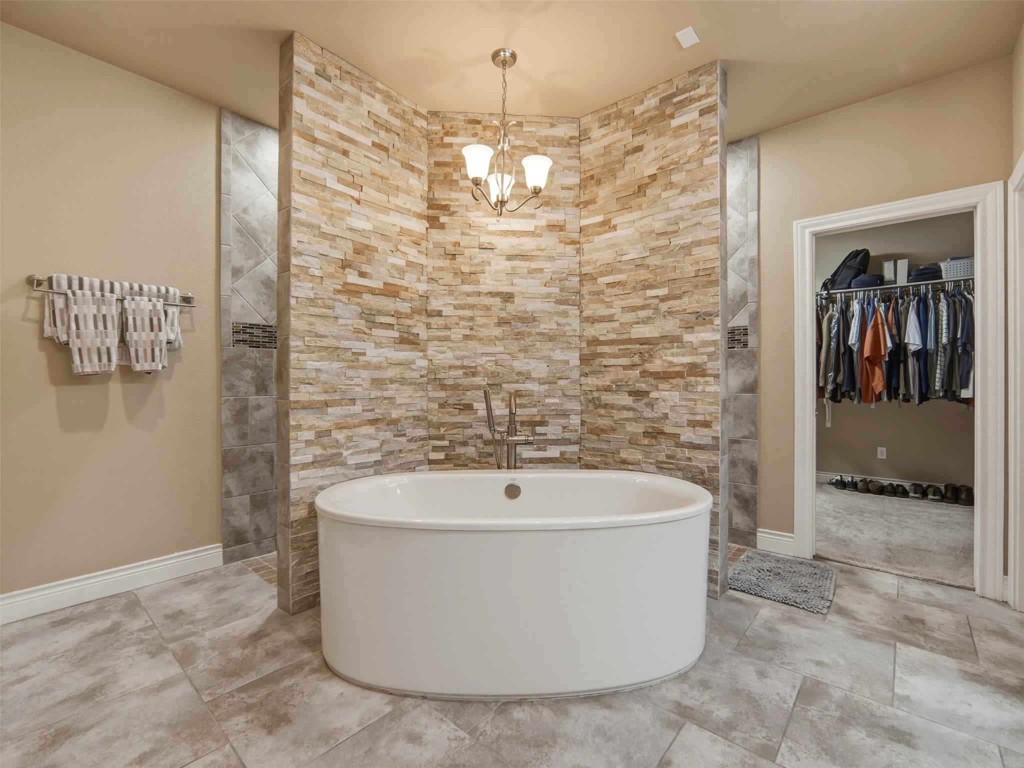 187 Territory Dr # 1, Bastrop, TX 78602