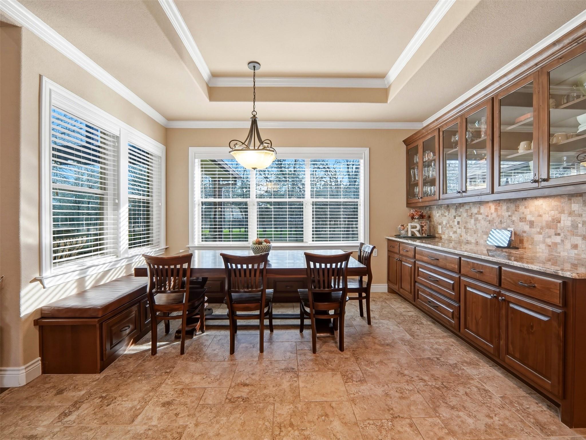 187 Territory Dr # 1, Bastrop, TX 78602