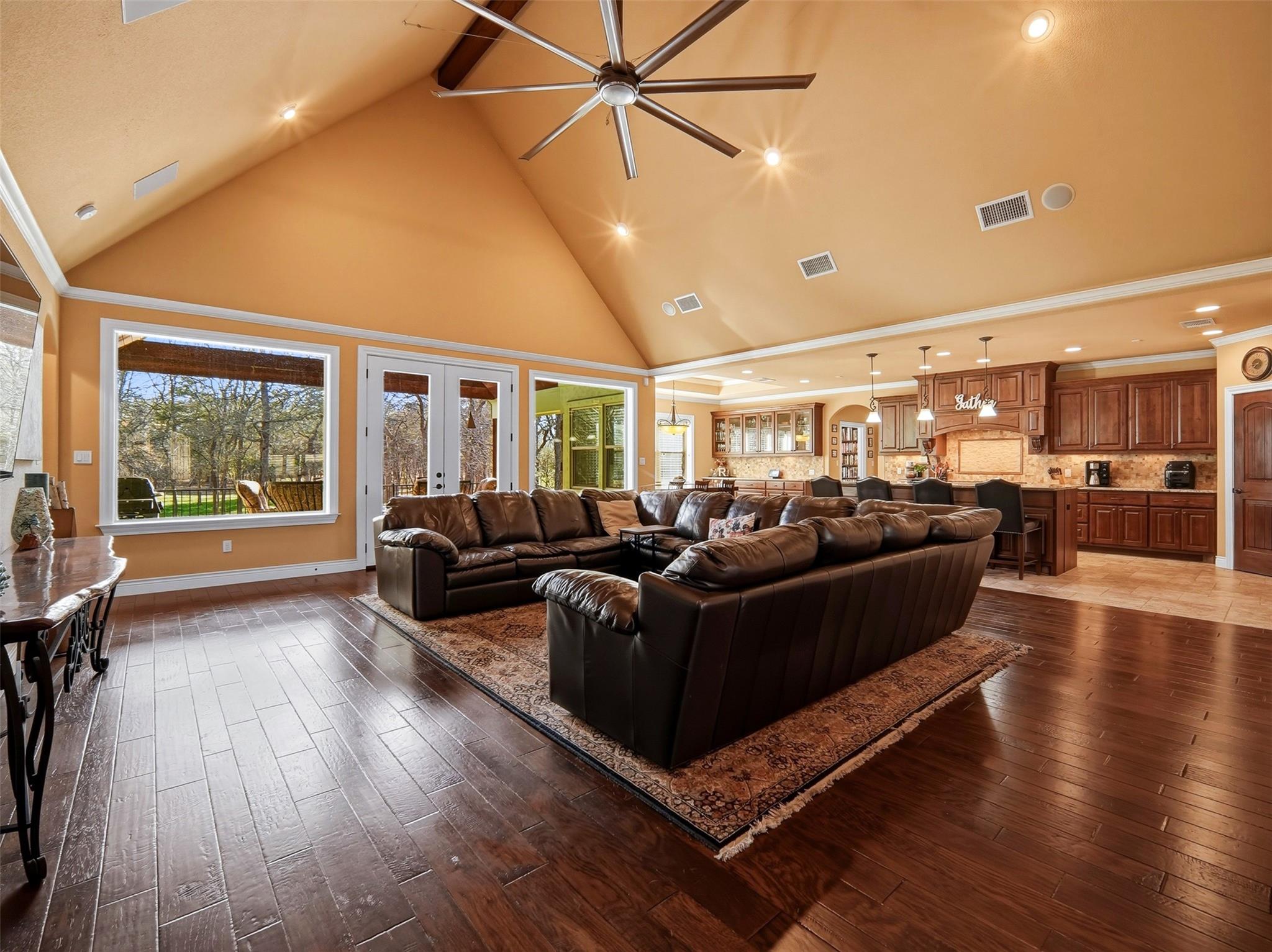 187 Territory Dr # 1, Bastrop, TX 78602