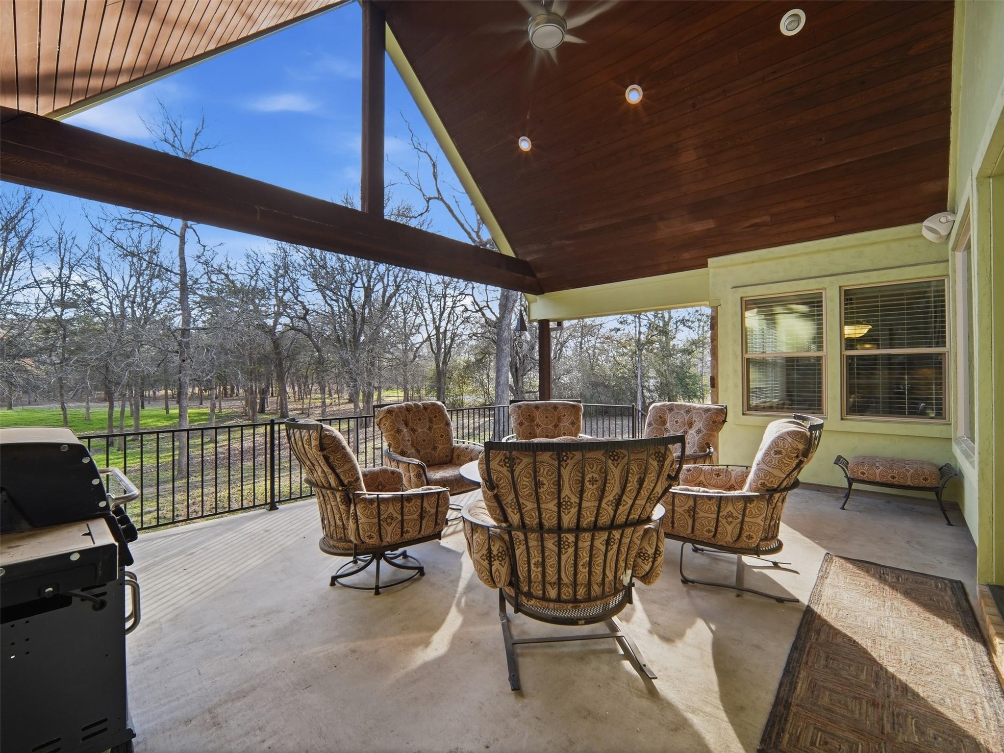 187 Territory Dr # 1, Bastrop, TX 78602