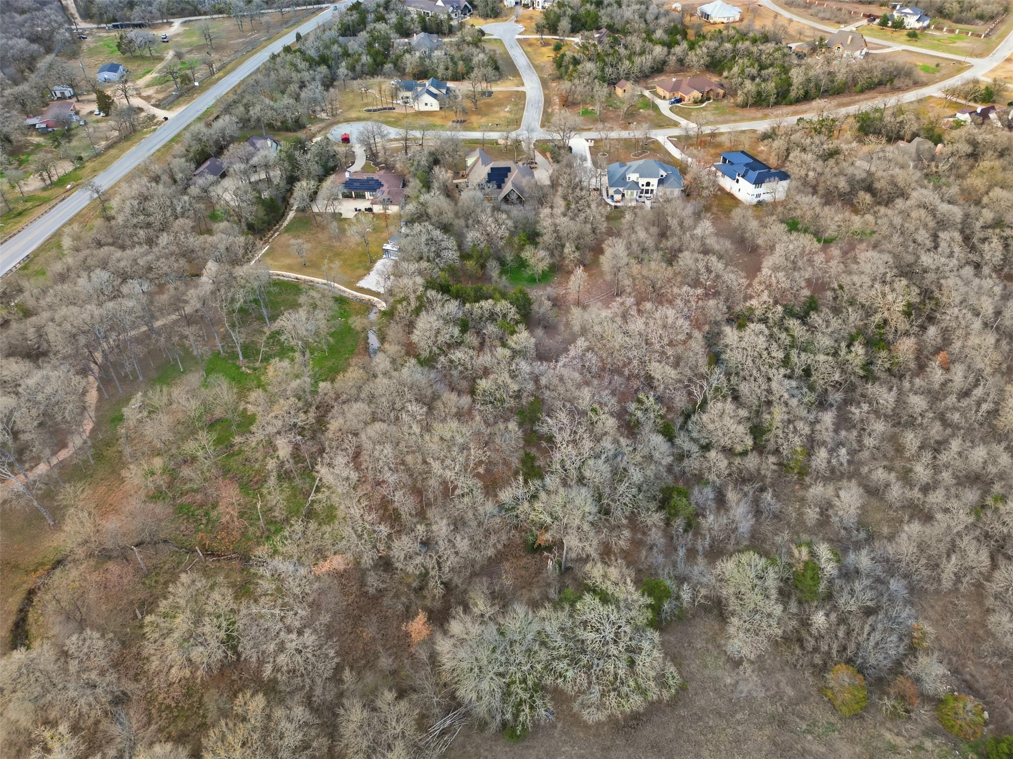 187 Territory Dr # 1, Bastrop, TX 78602