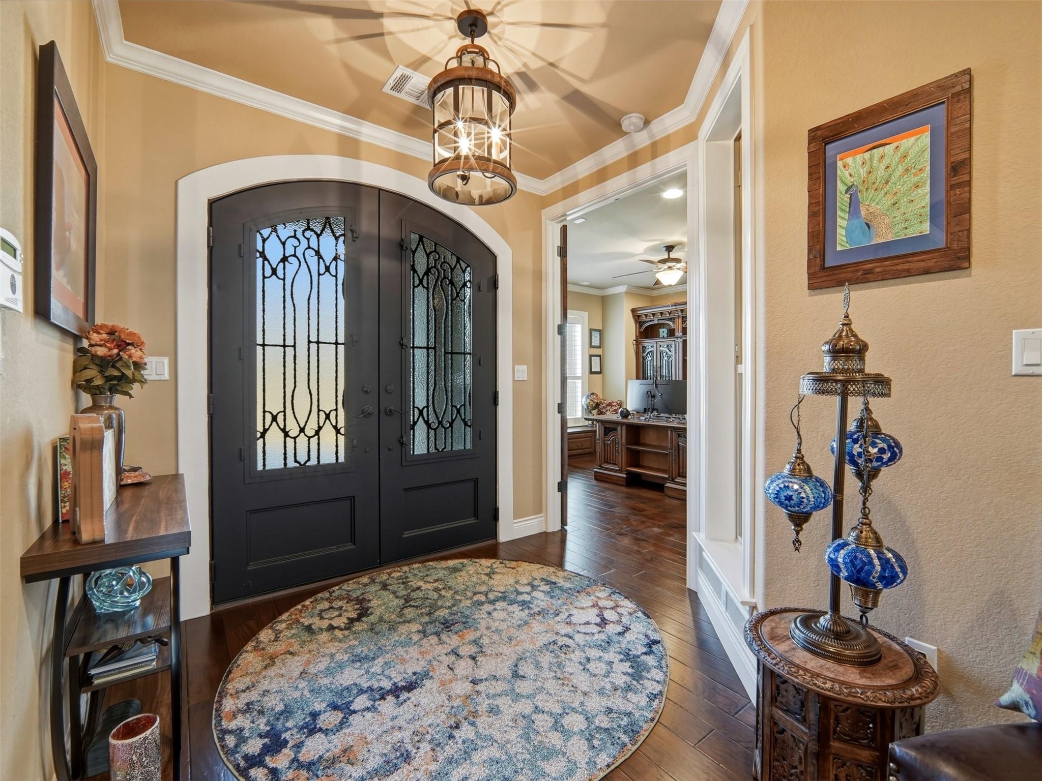 187 Territory Dr # 1, Bastrop, TX 78602