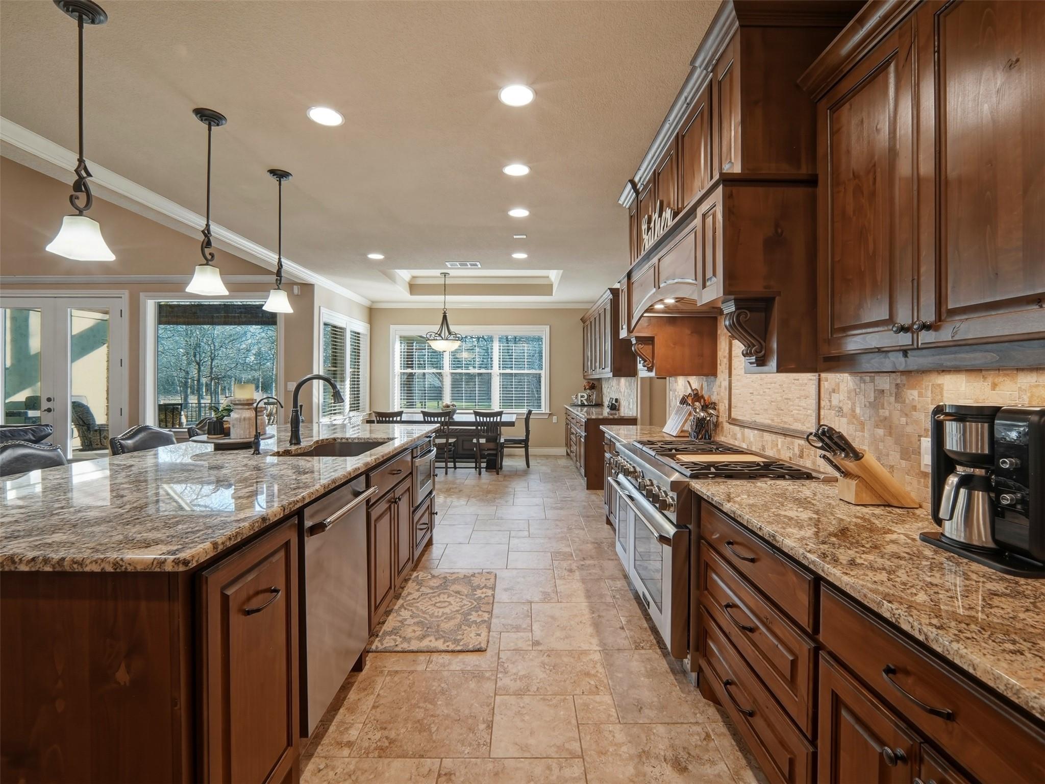 187 Territory Dr # 1, Bastrop, TX 78602