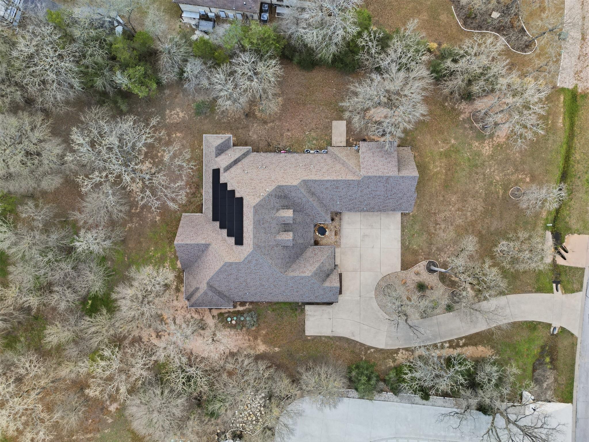 187 Territory Dr # 1, Bastrop, TX 78602
