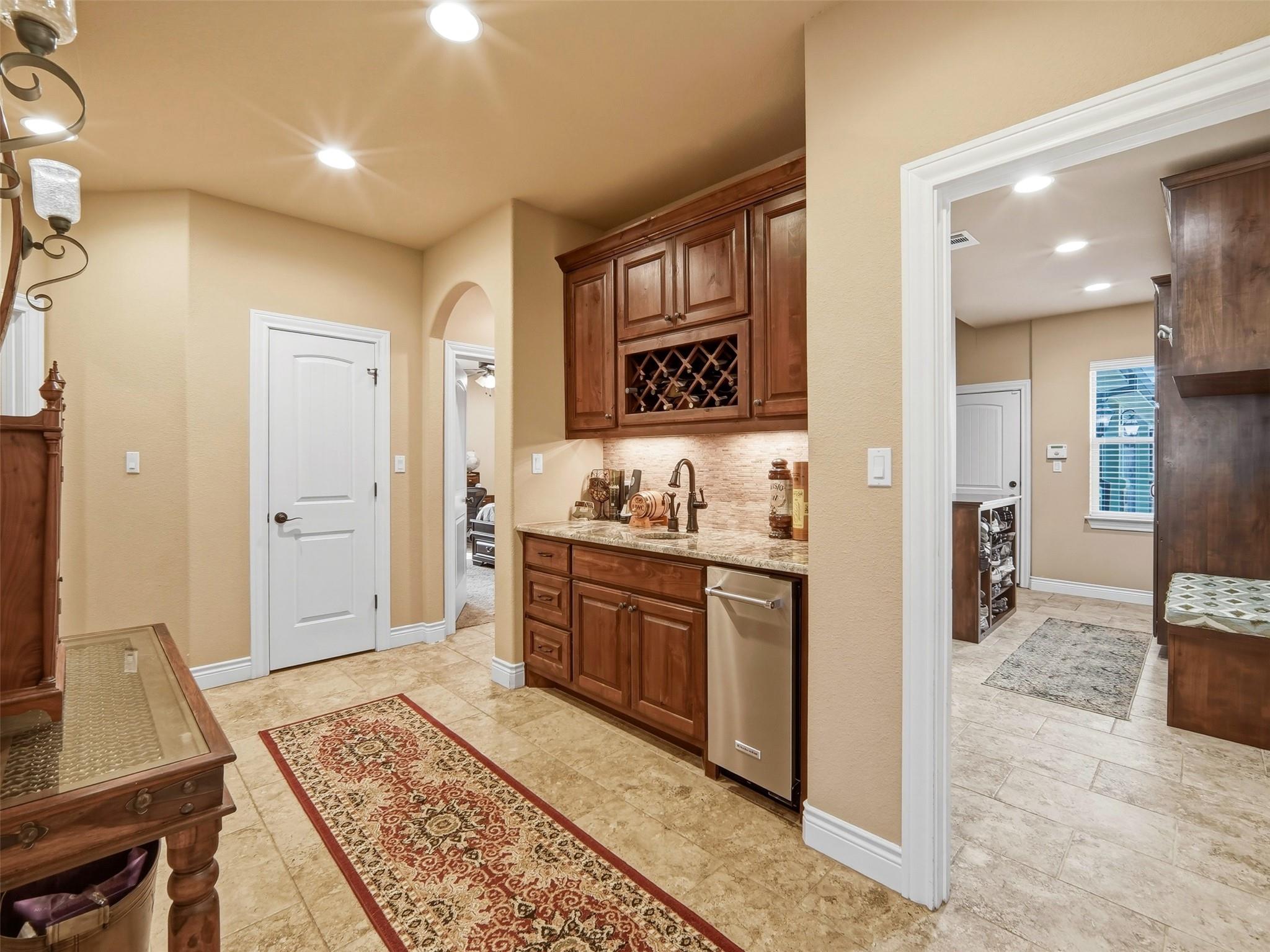 187 Territory Dr # 1, Bastrop, TX 78602