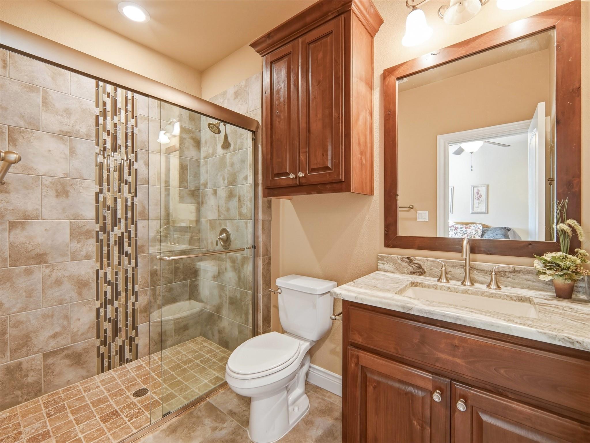 187 Territory Dr # 1, Bastrop, TX 78602