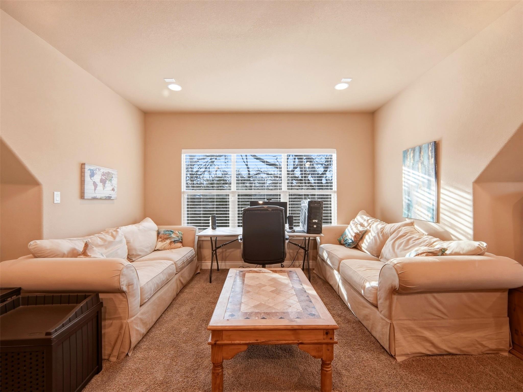 187 Territory Dr # 1, Bastrop, TX 78602