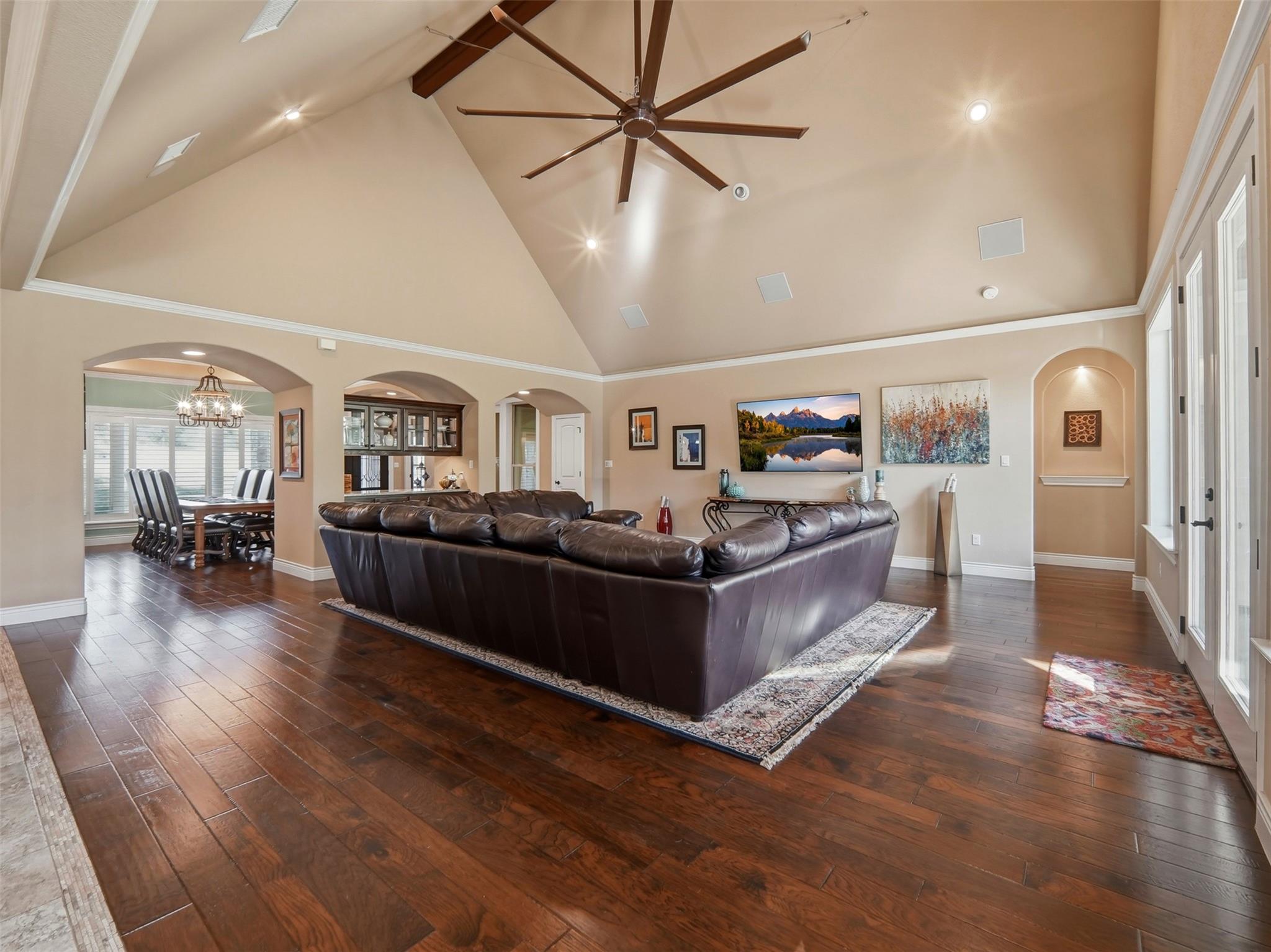 187 Territory Dr # 1, Bastrop, TX 78602