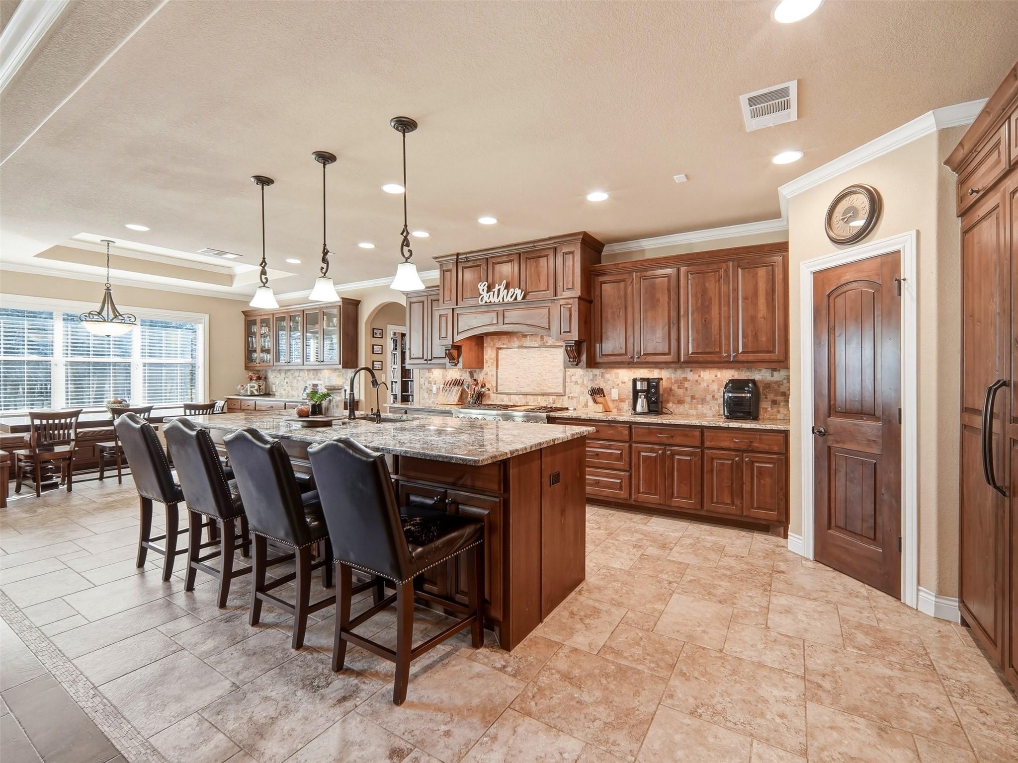 187 Territory Dr # 1, Bastrop, TX 78602