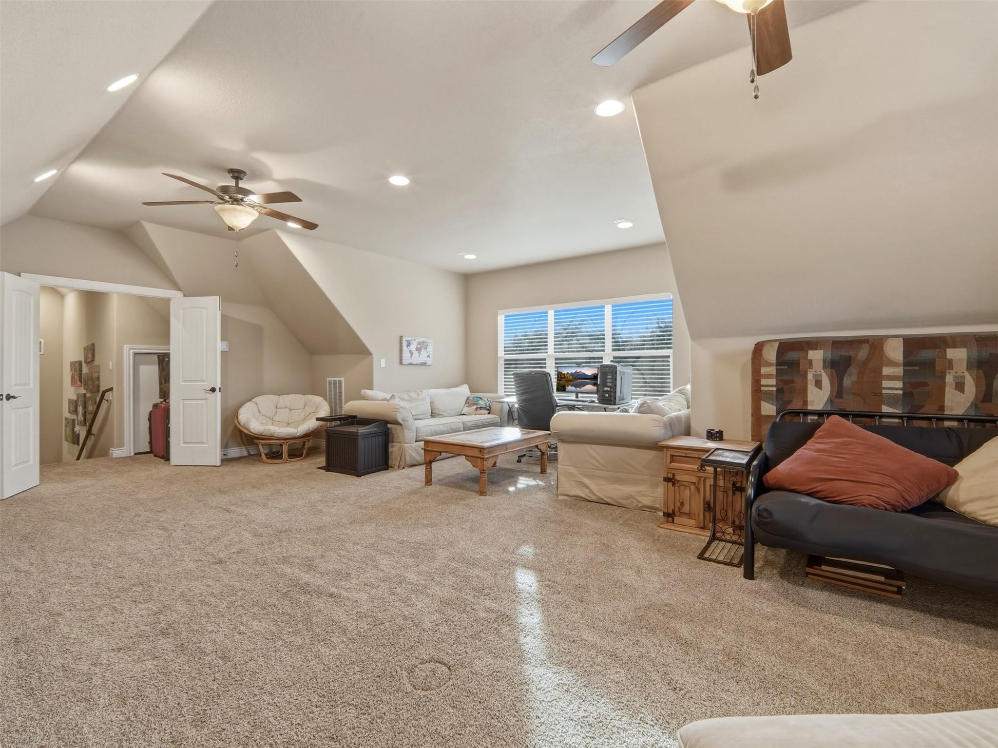 187 Territory Dr # 1, Bastrop, TX 78602