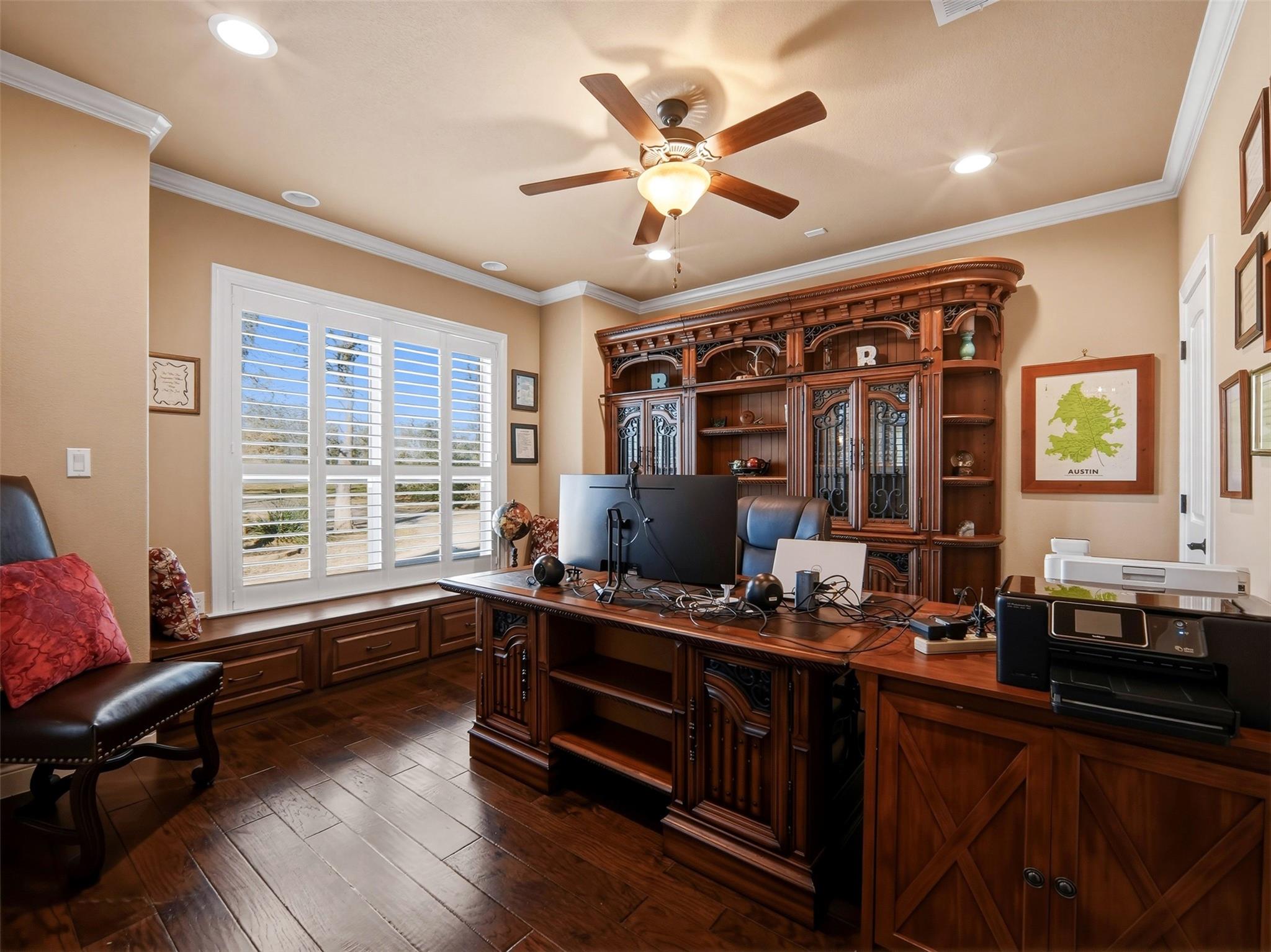 187 Territory Dr # 1, Bastrop, TX 78602