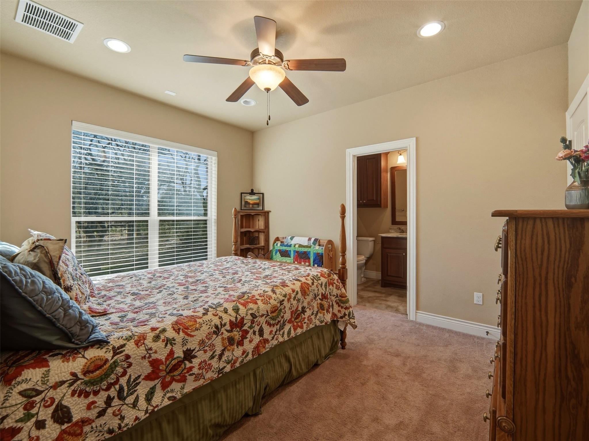 187 Territory Dr # 1, Bastrop, TX 78602