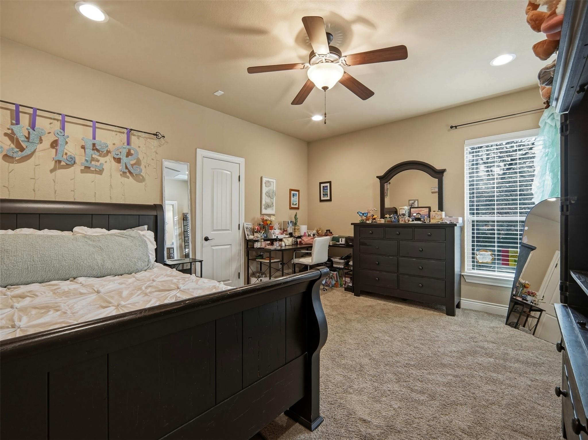 187 Territory Dr # 1, Bastrop, TX 78602