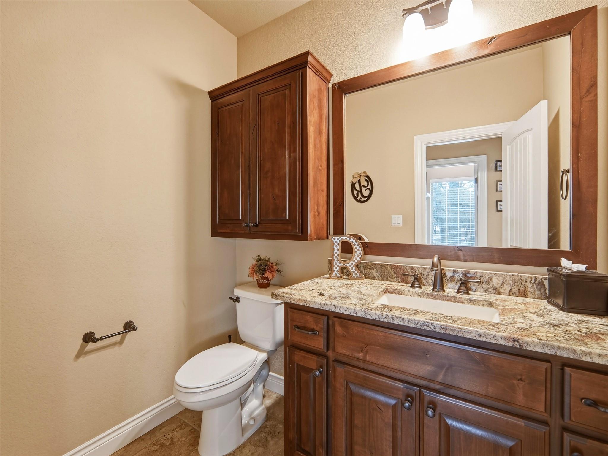 187 Territory Dr # 1, Bastrop, TX 78602