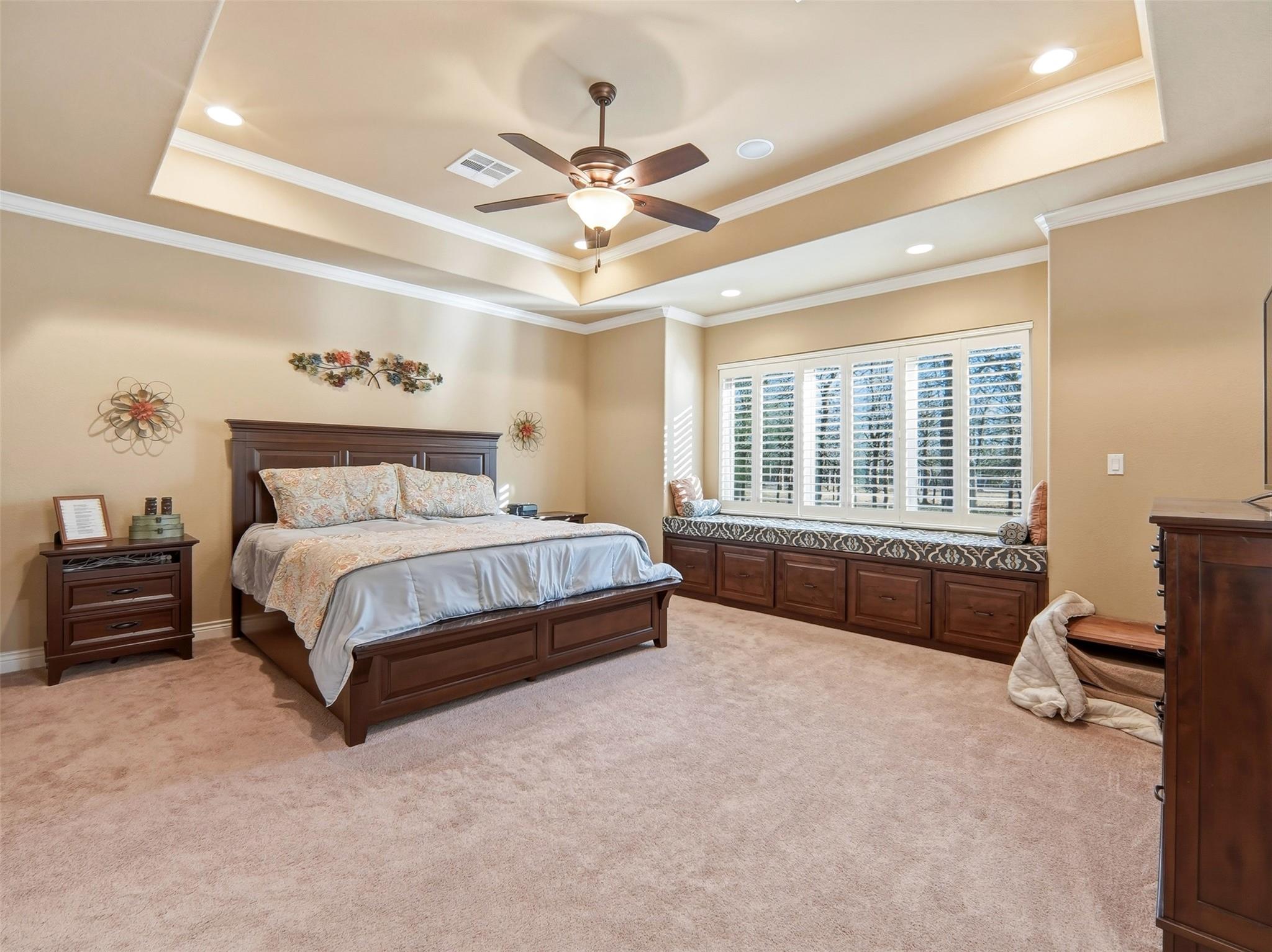 187 Territory Dr # 1, Bastrop, TX 78602
