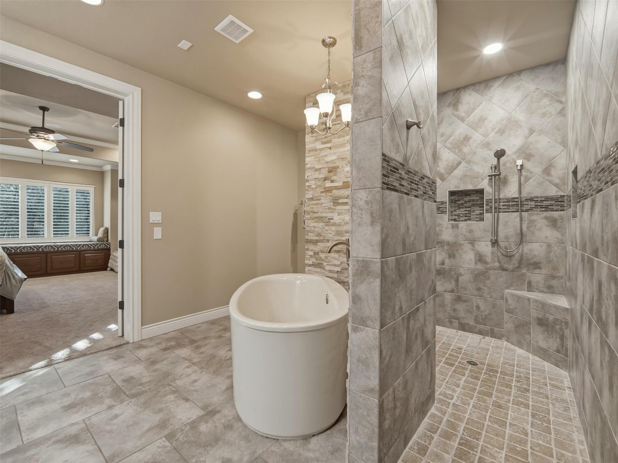 187 Territory Dr # 1, Bastrop, TX 78602