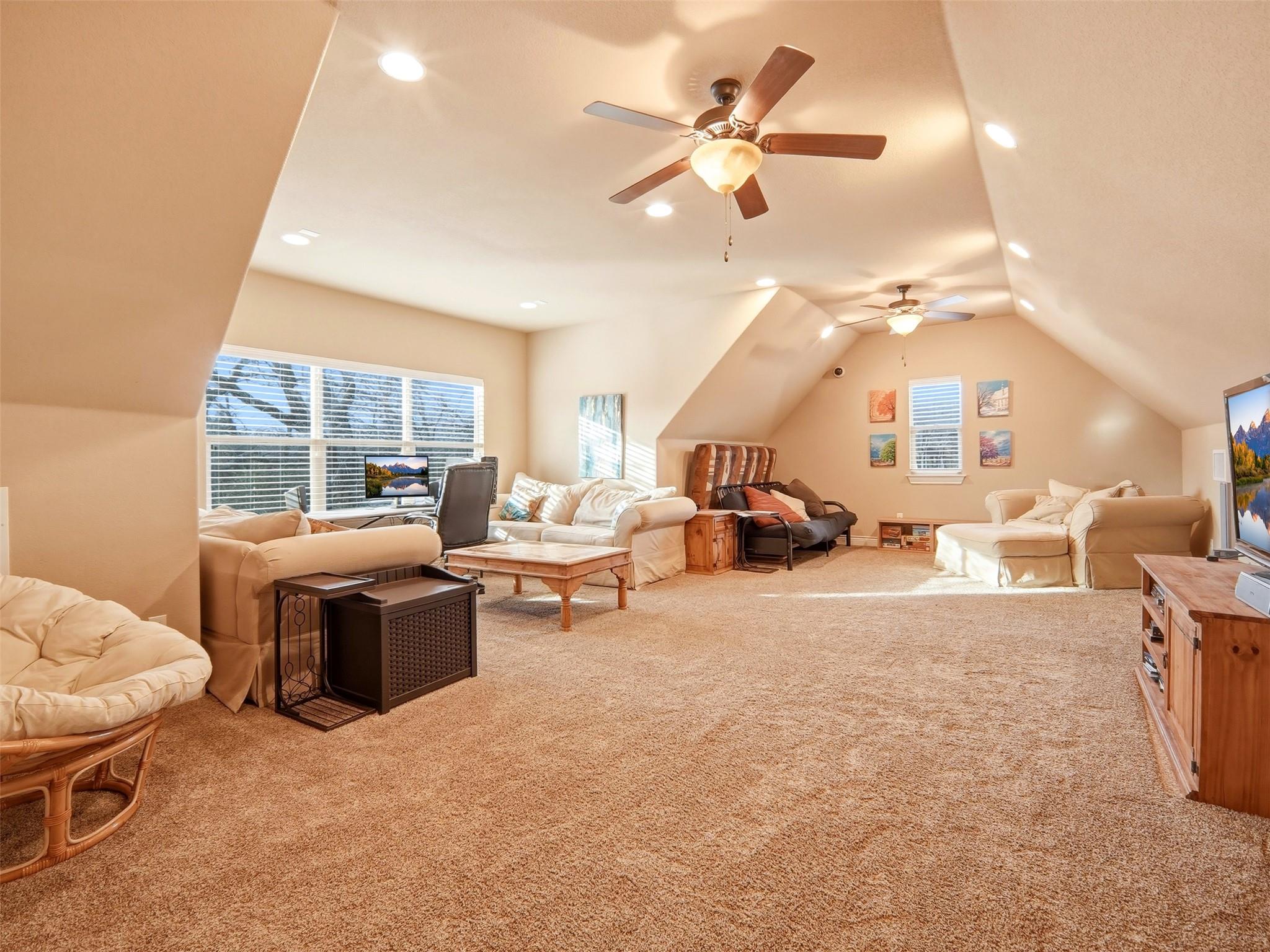 187 Territory Dr # 1, Bastrop, TX 78602