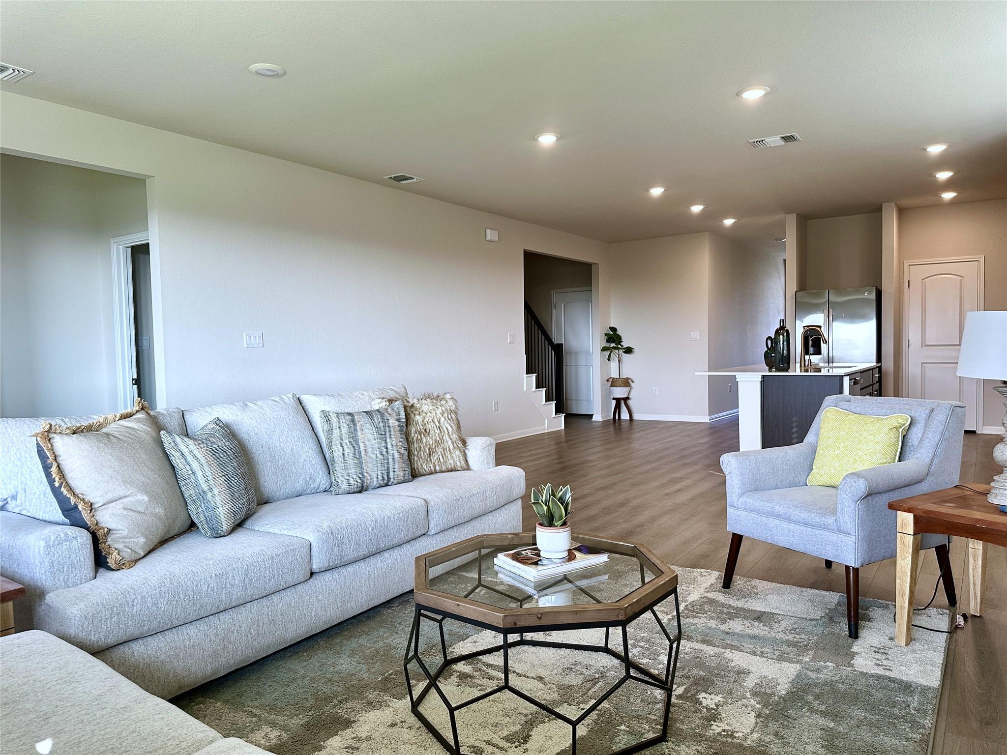131 Holzinger Bnd, Bastrop, TX 78602