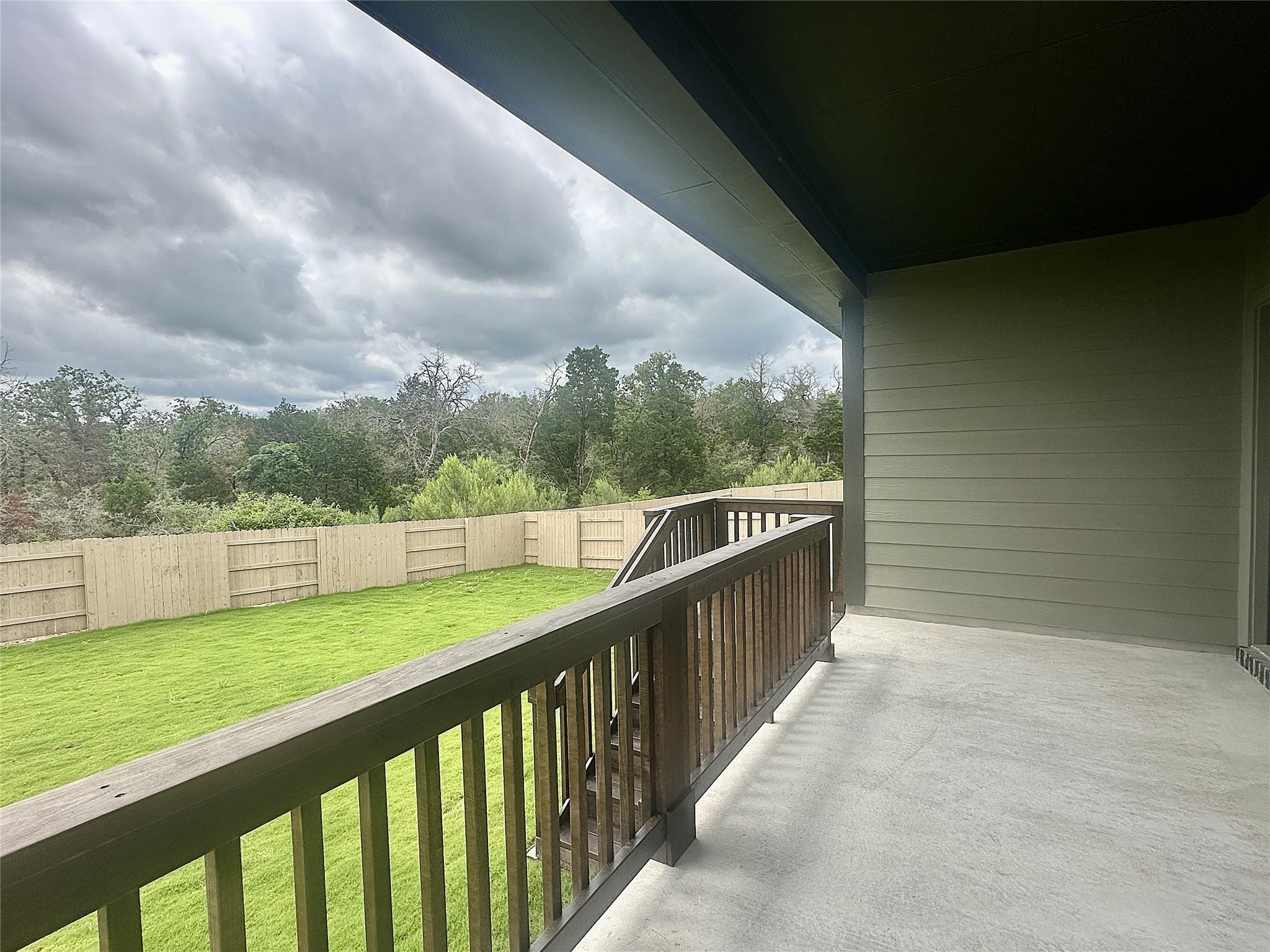 131 Holzinger Bnd, Bastrop, TX 78602