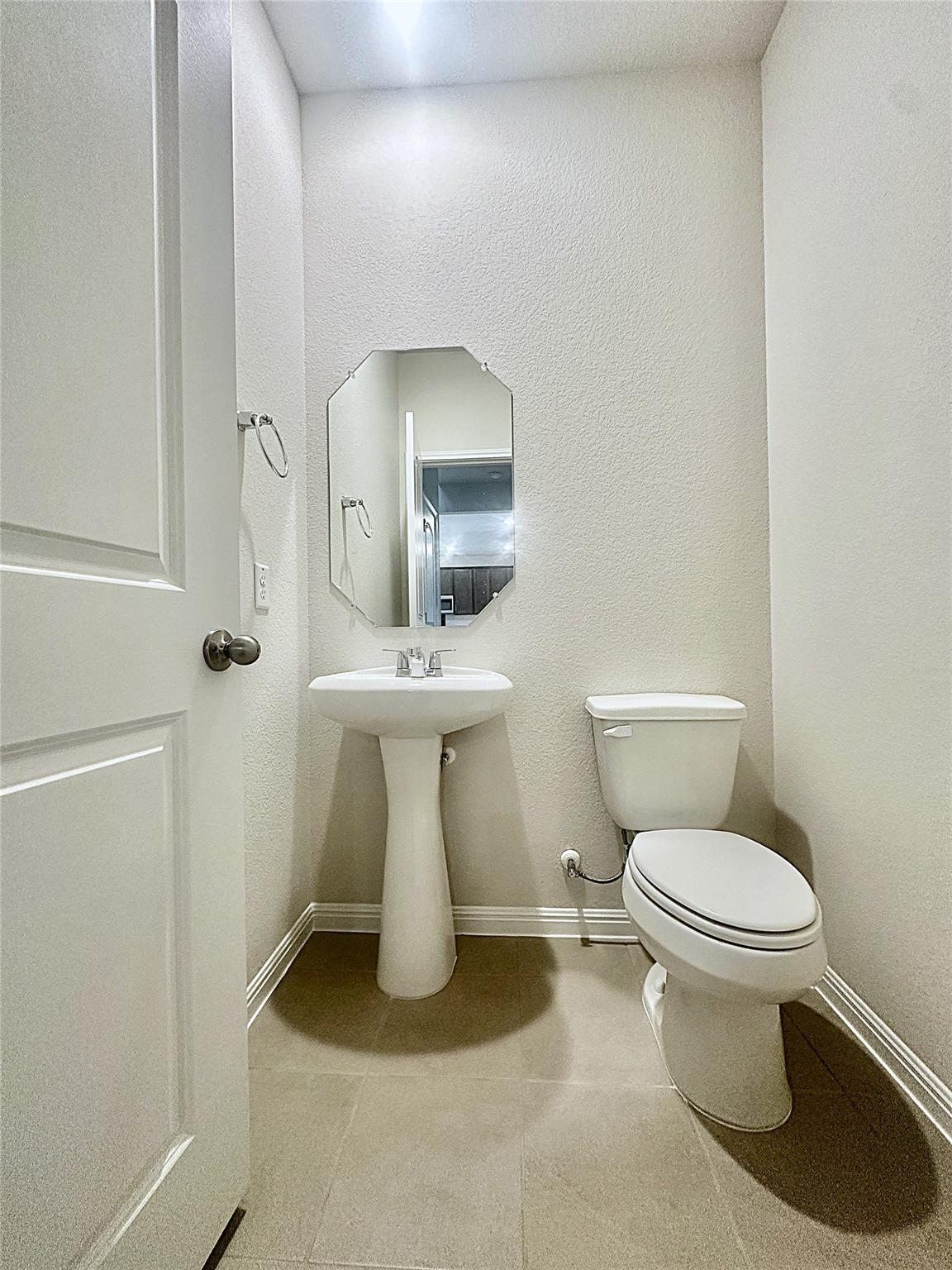 131 Holzinger Bnd, Bastrop, TX 78602