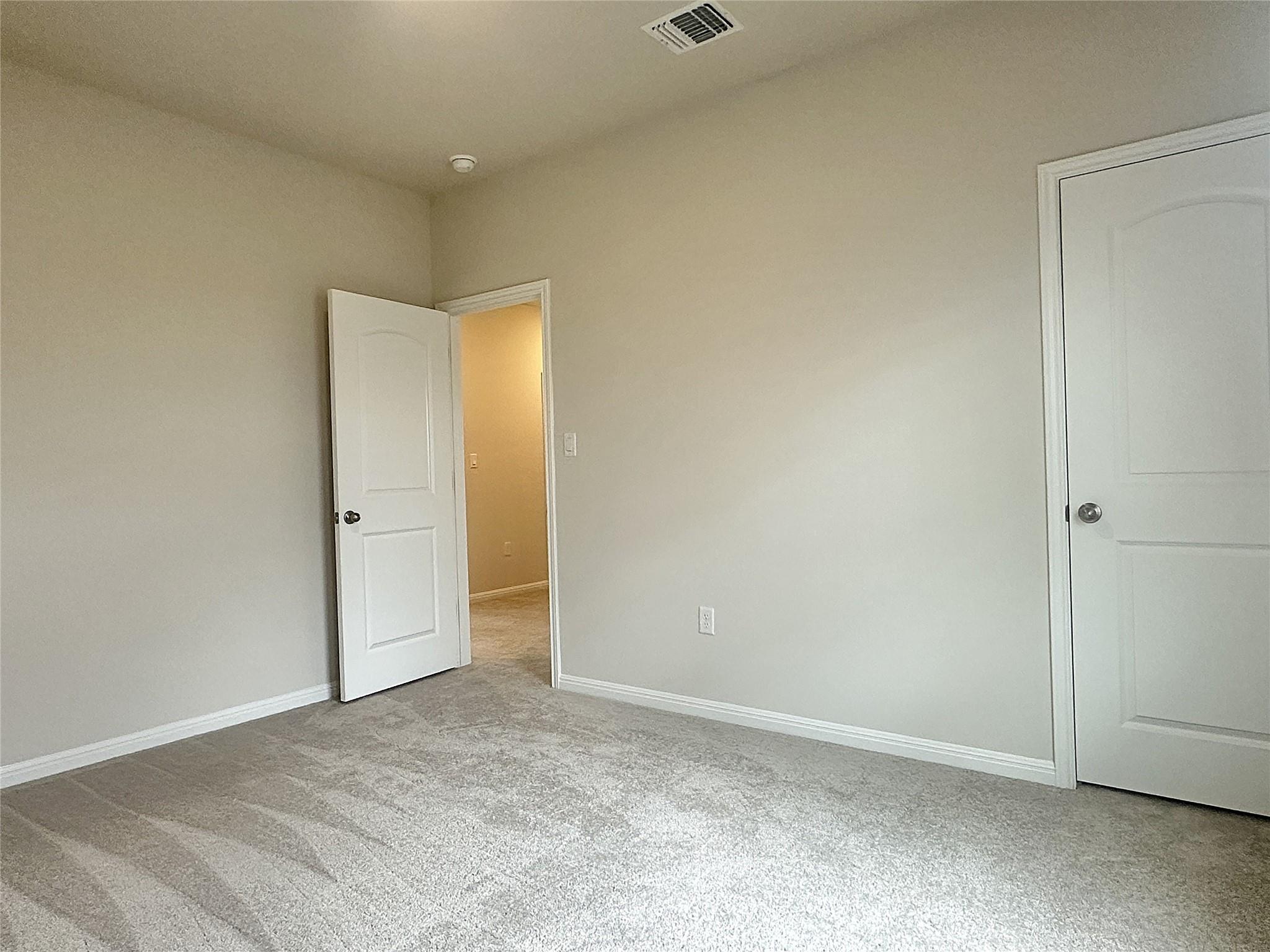 131 Holzinger Bnd, Bastrop, TX 78602