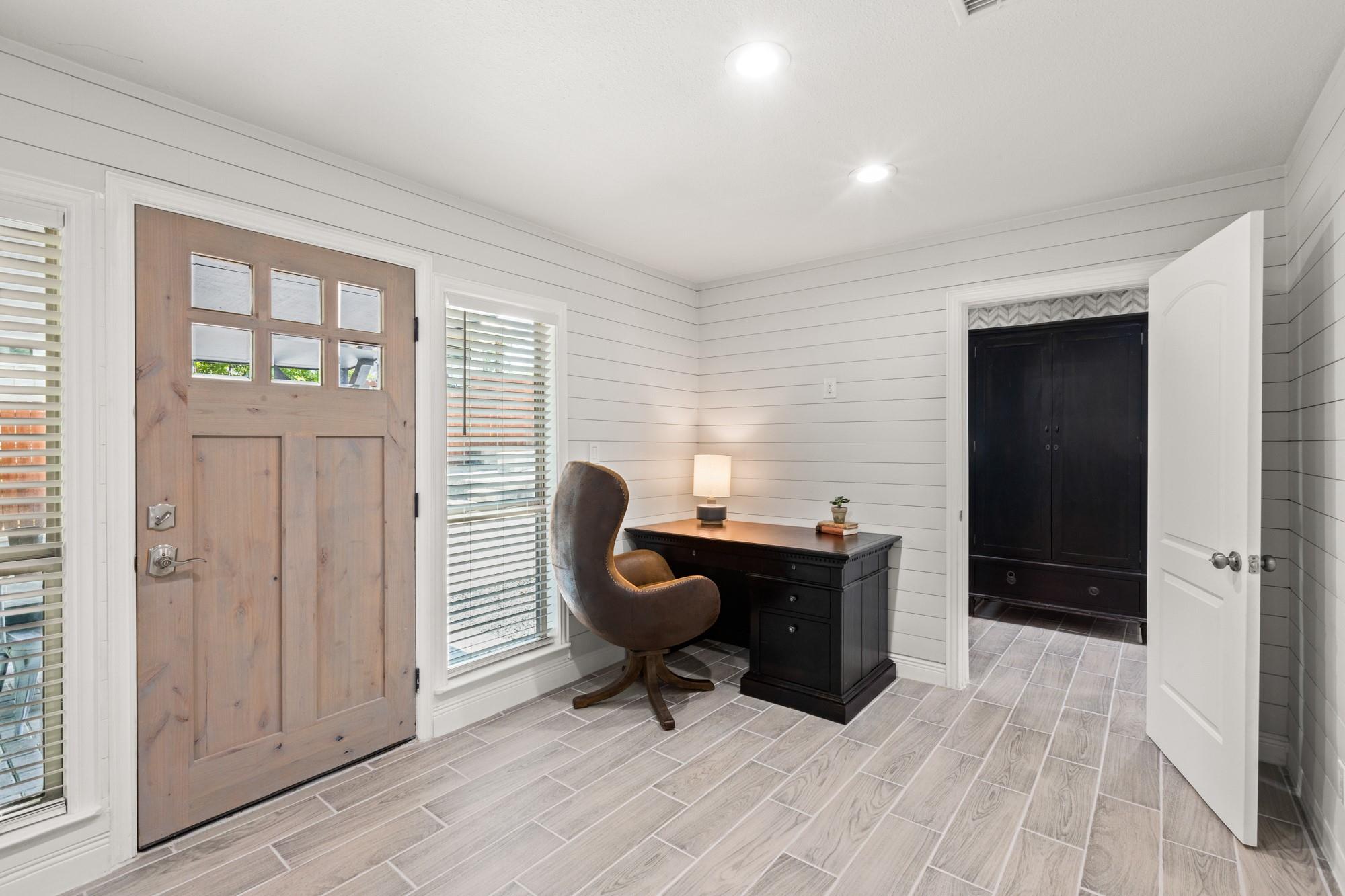 810 River Rd, Wimberley, TX 78676