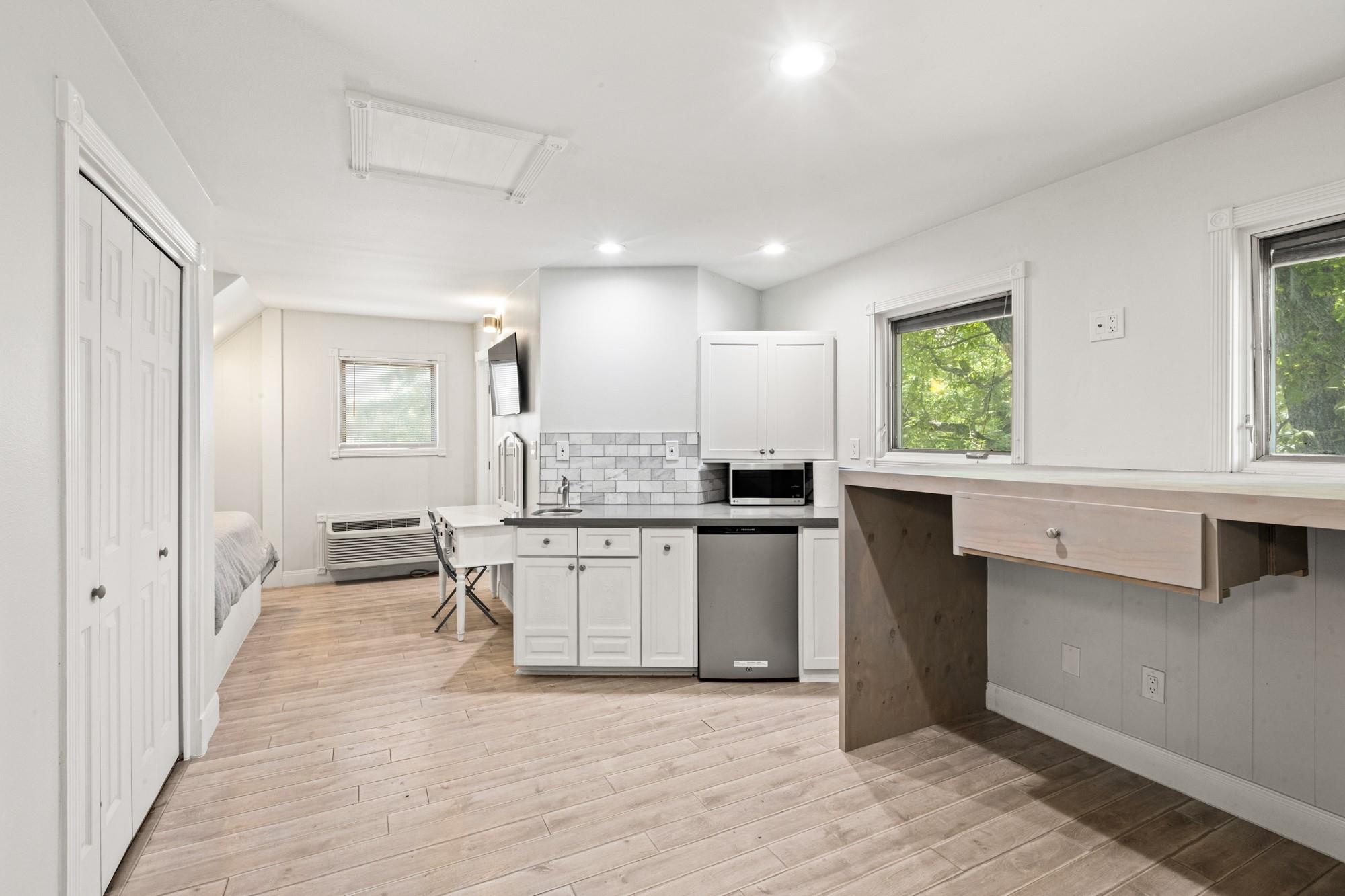 810 River Rd, Wimberley, TX 78676