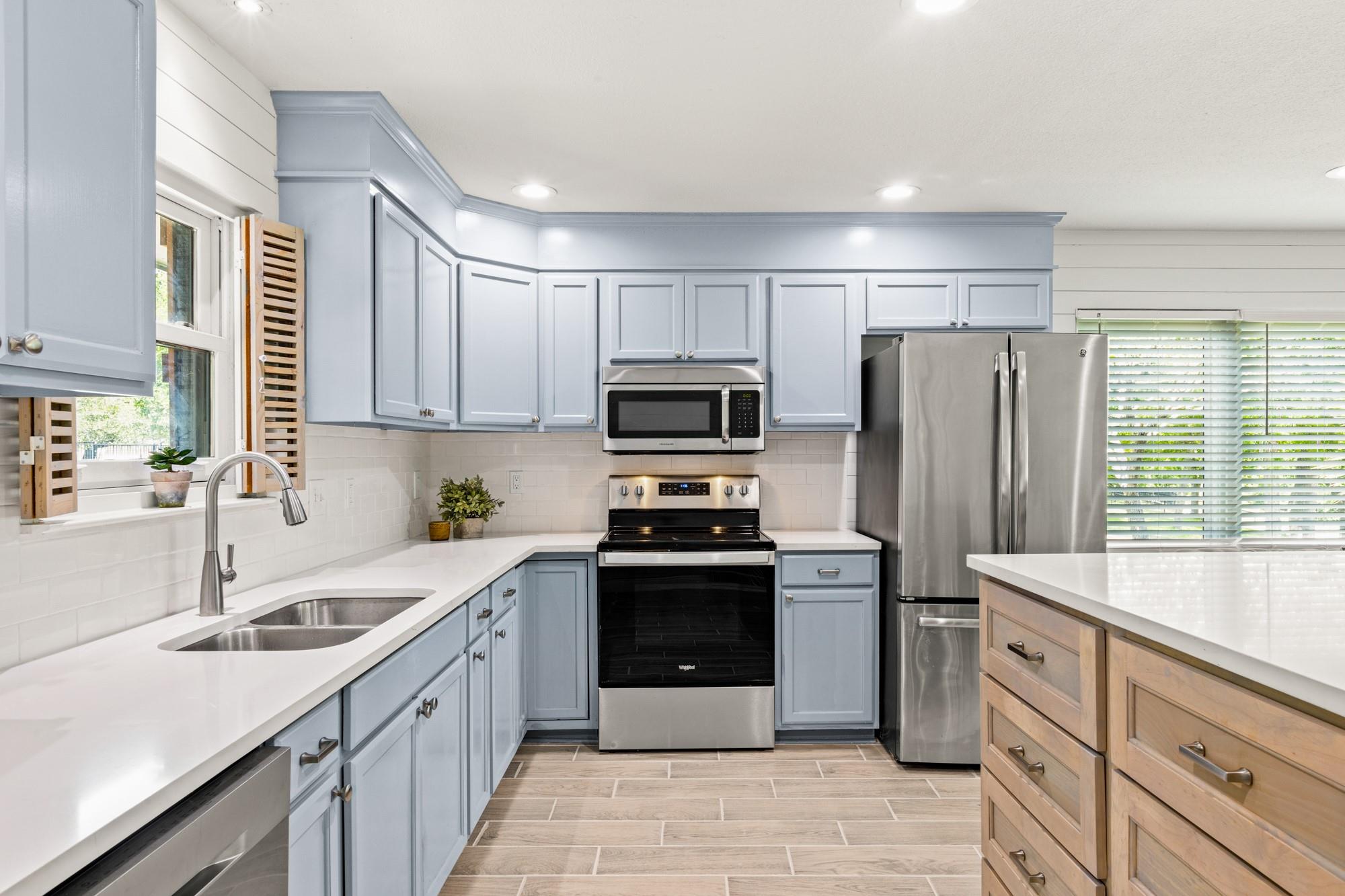 810 River Rd, Wimberley, TX 78676