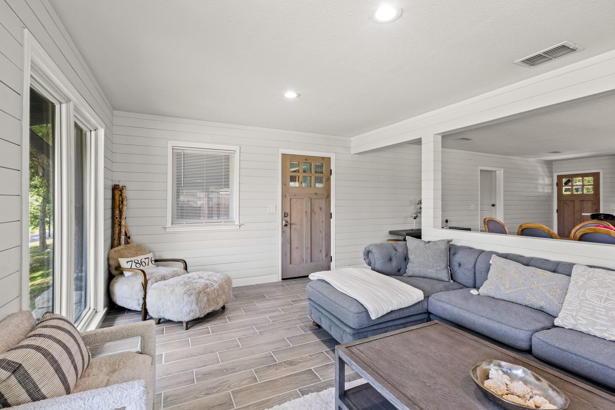 810 River Rd, Wimberley, TX 78676