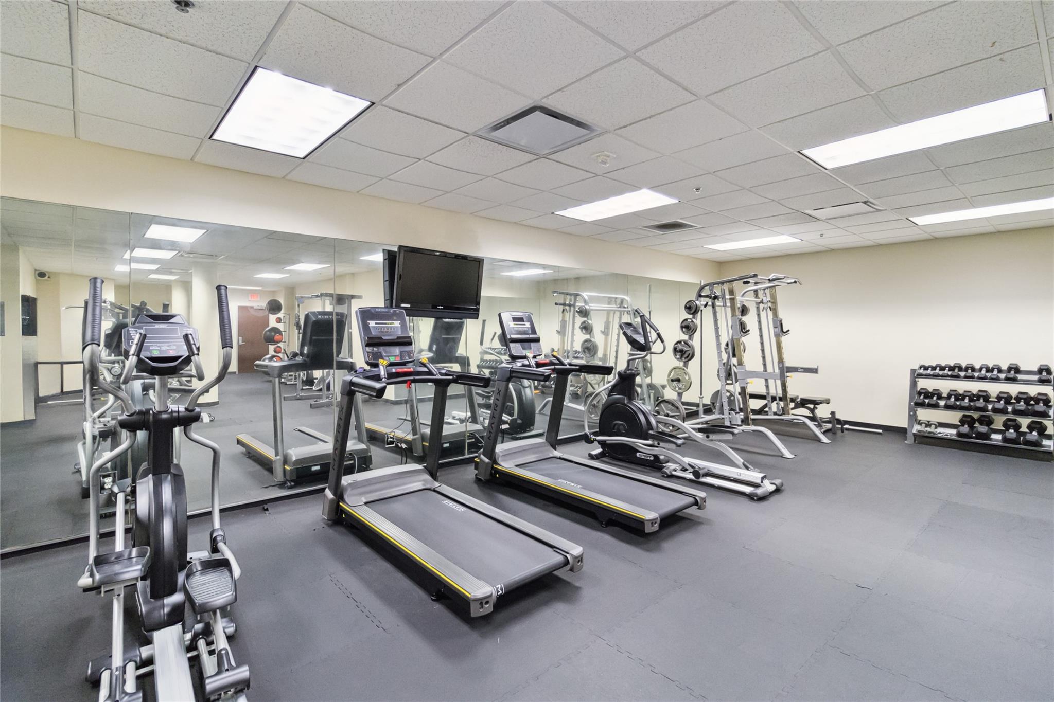 800 Brazos St # 803, Austin, TX 78701