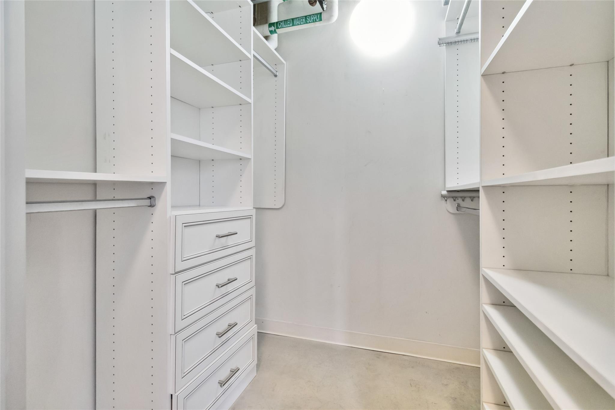 800 Brazos St # 803, Austin, TX 78701